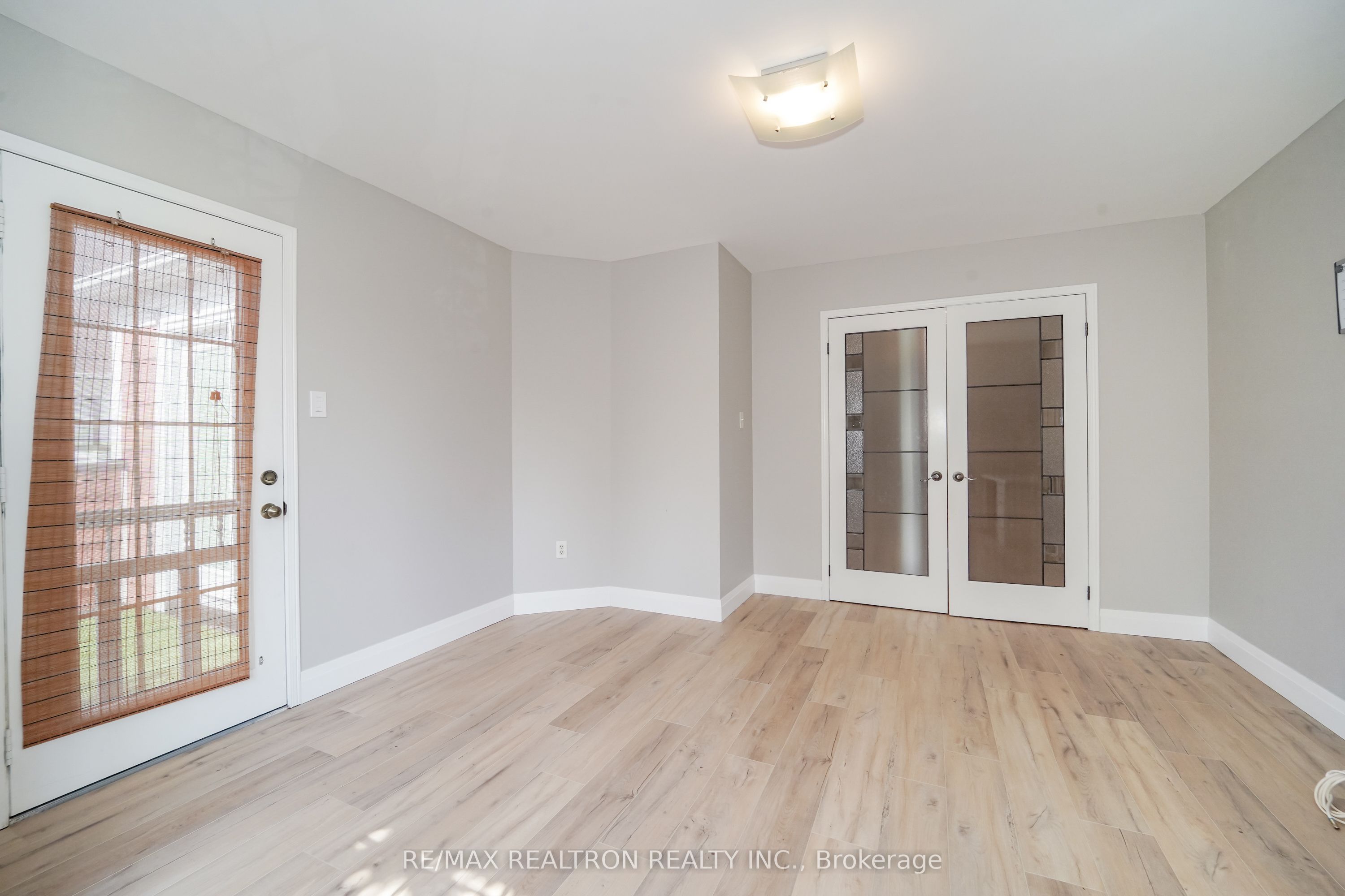 96 Hoile Drive Property Photo 18