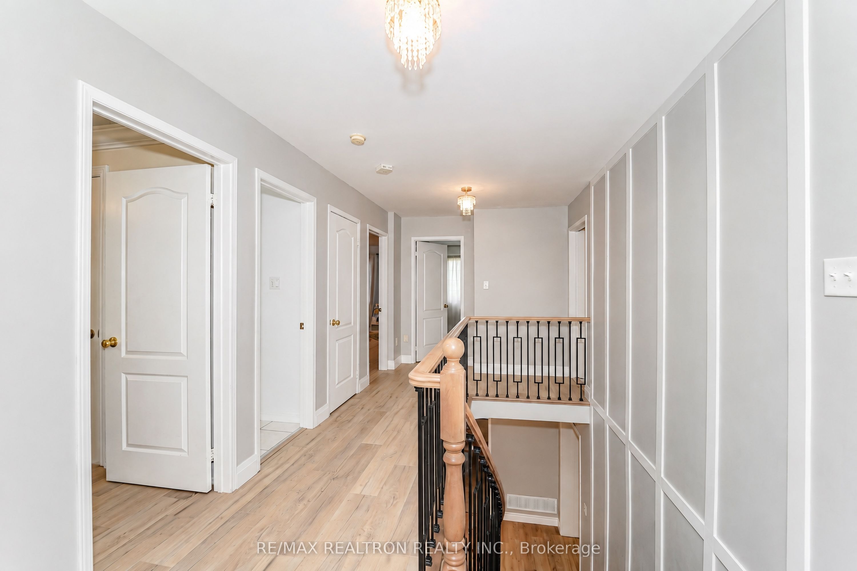 96 Hoile Drive Property Photo 19