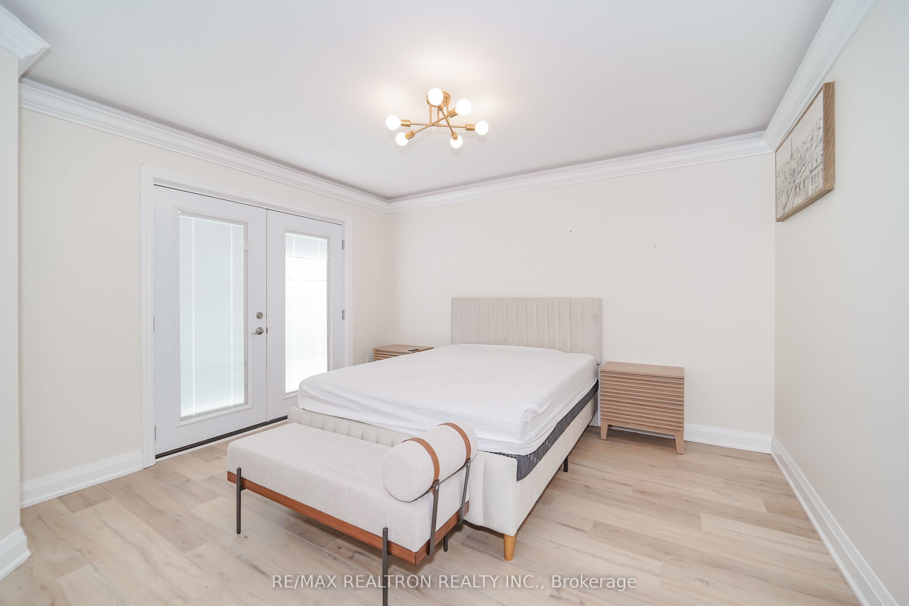 96 Hoile Drive Property Photo 20