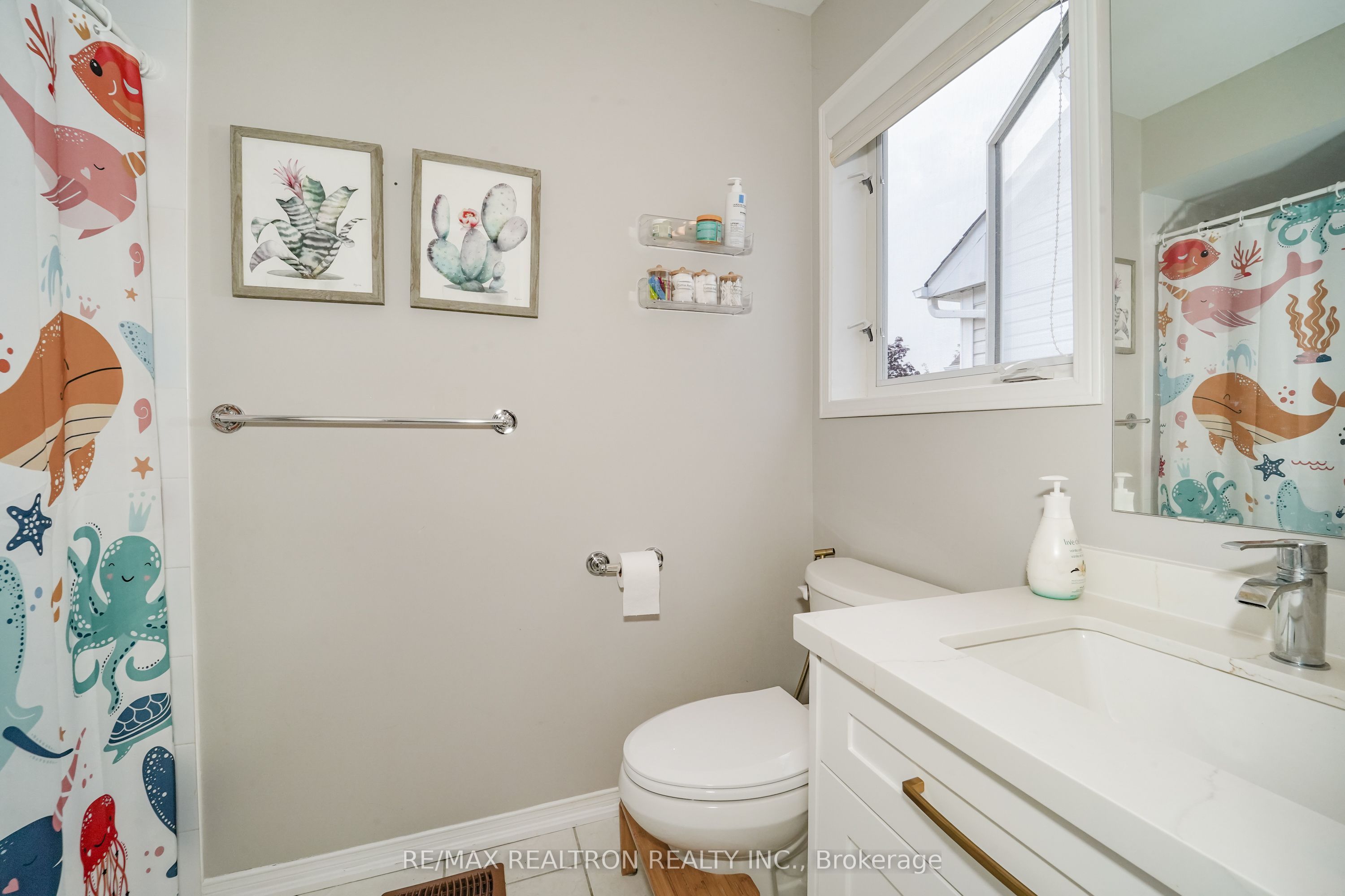 96 Hoile Drive Property Photo 23