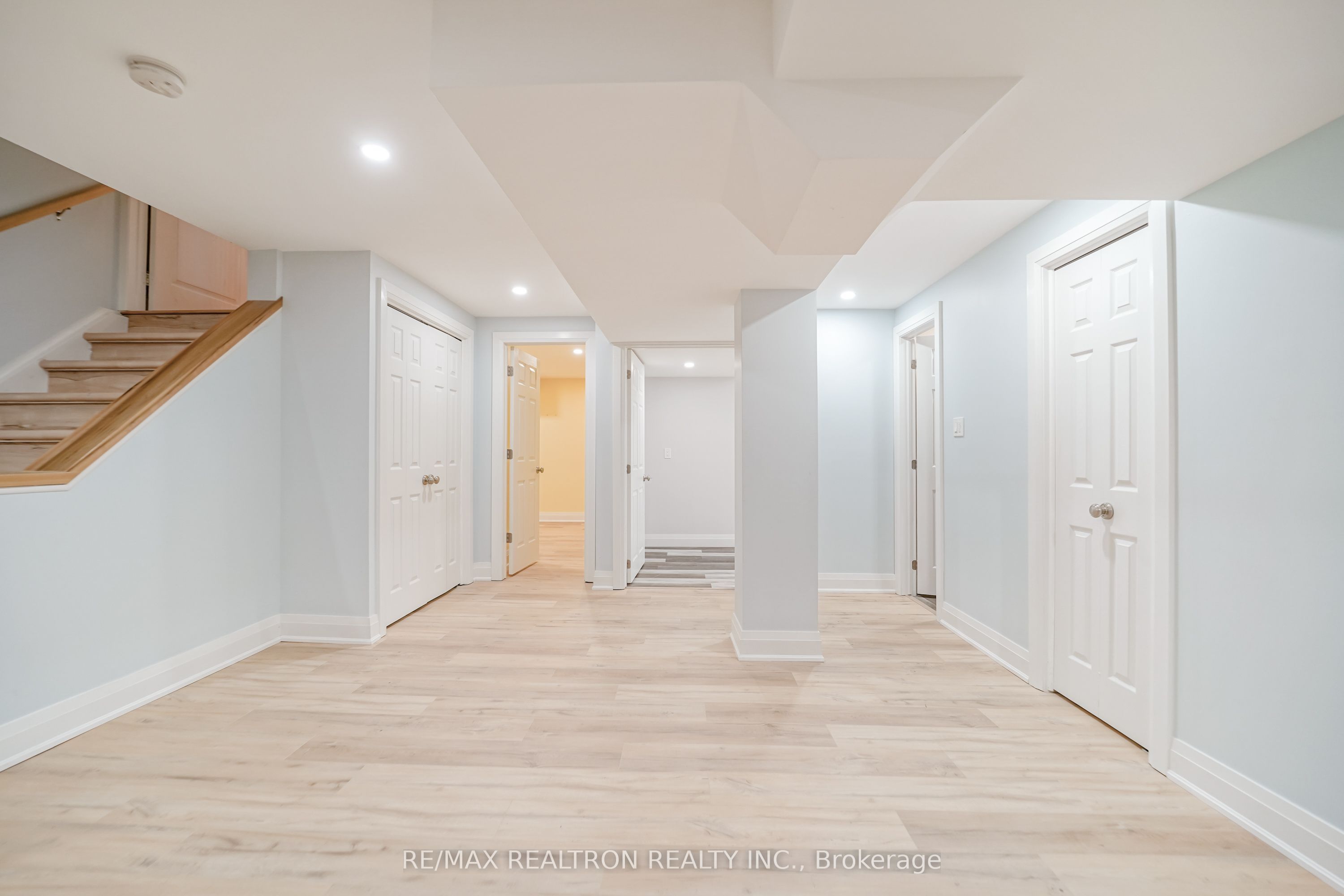 96 Hoile Drive Property Photo 33