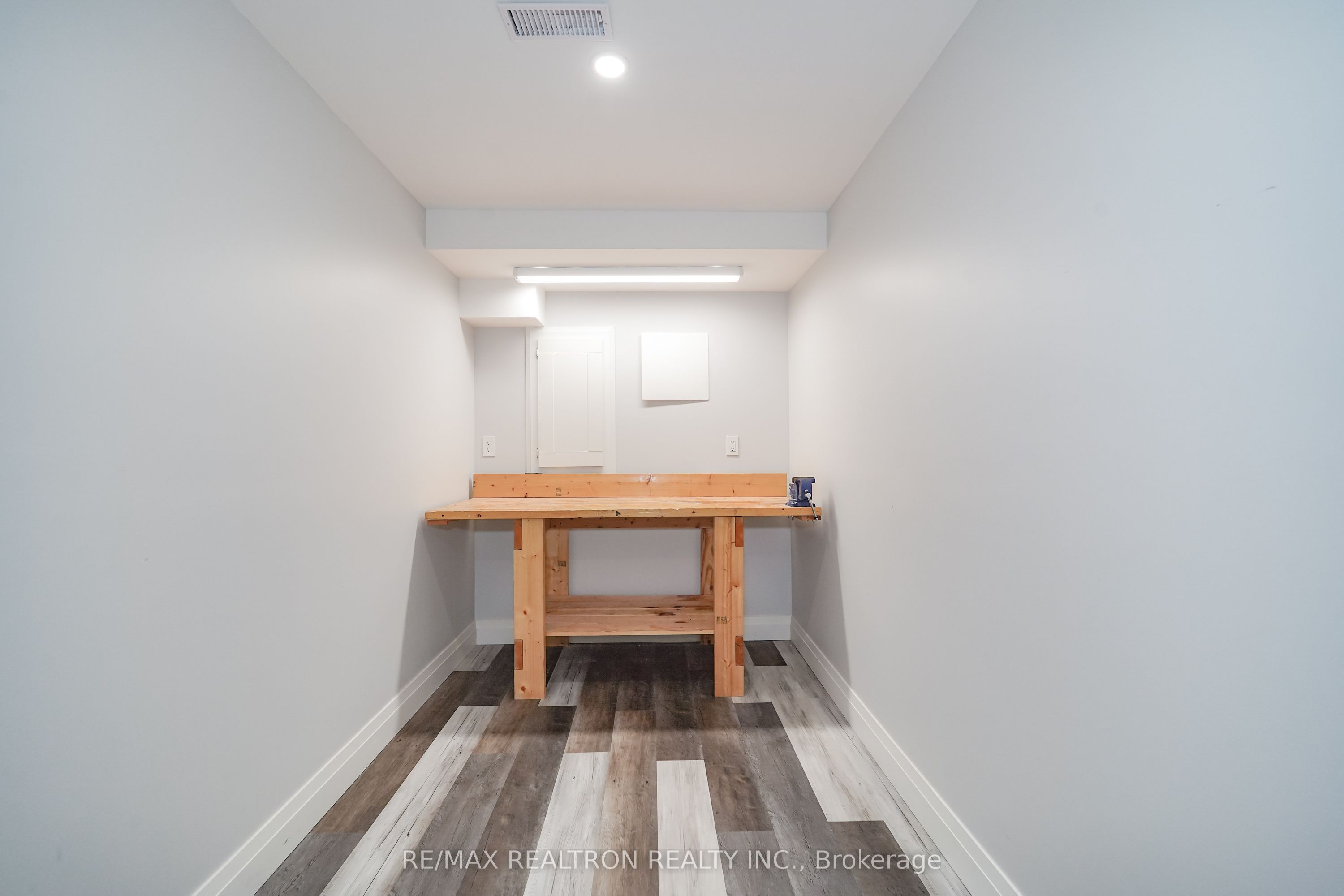96 Hoile Drive Property Photo 37