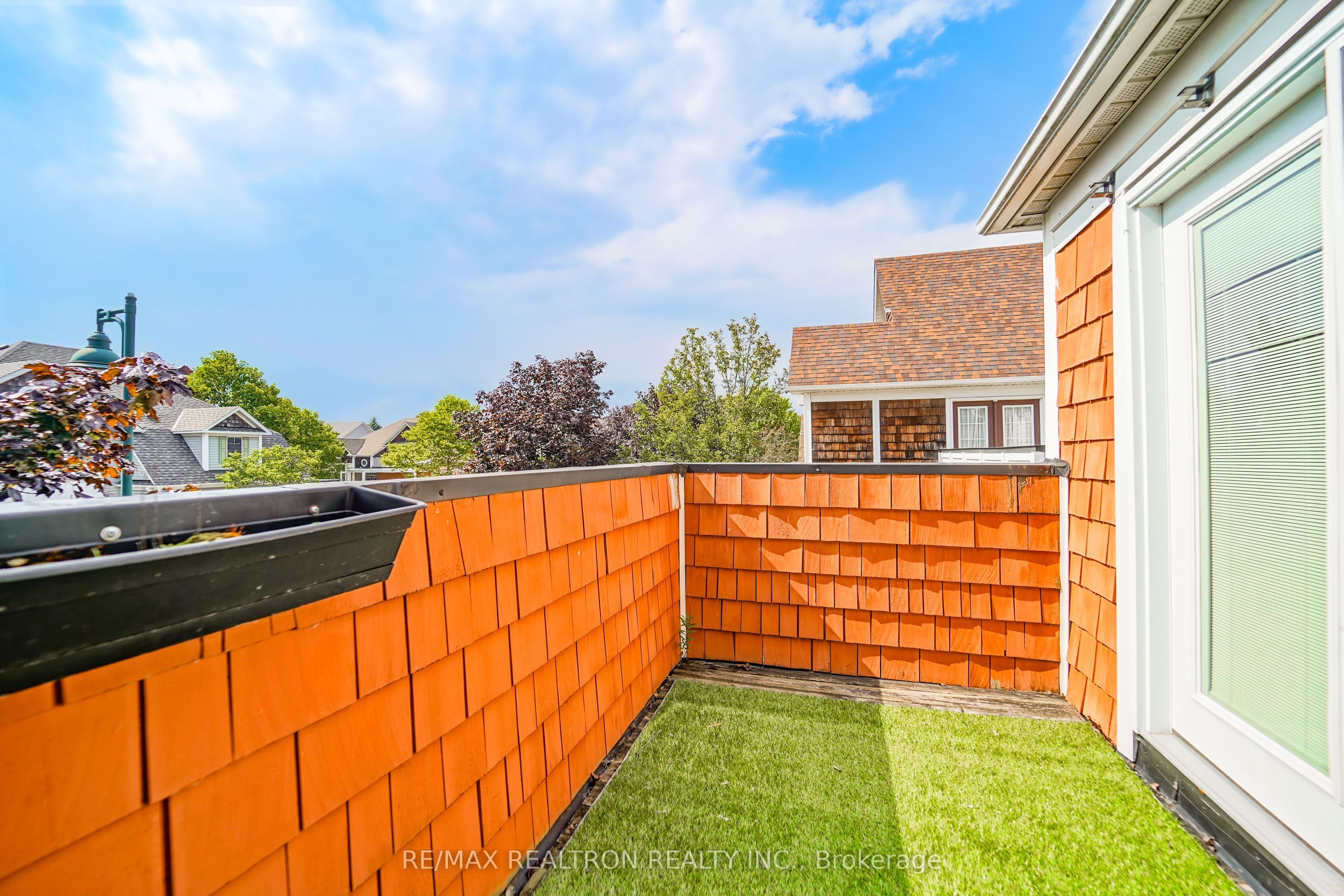 96 Hoile Drive Property Photo 38