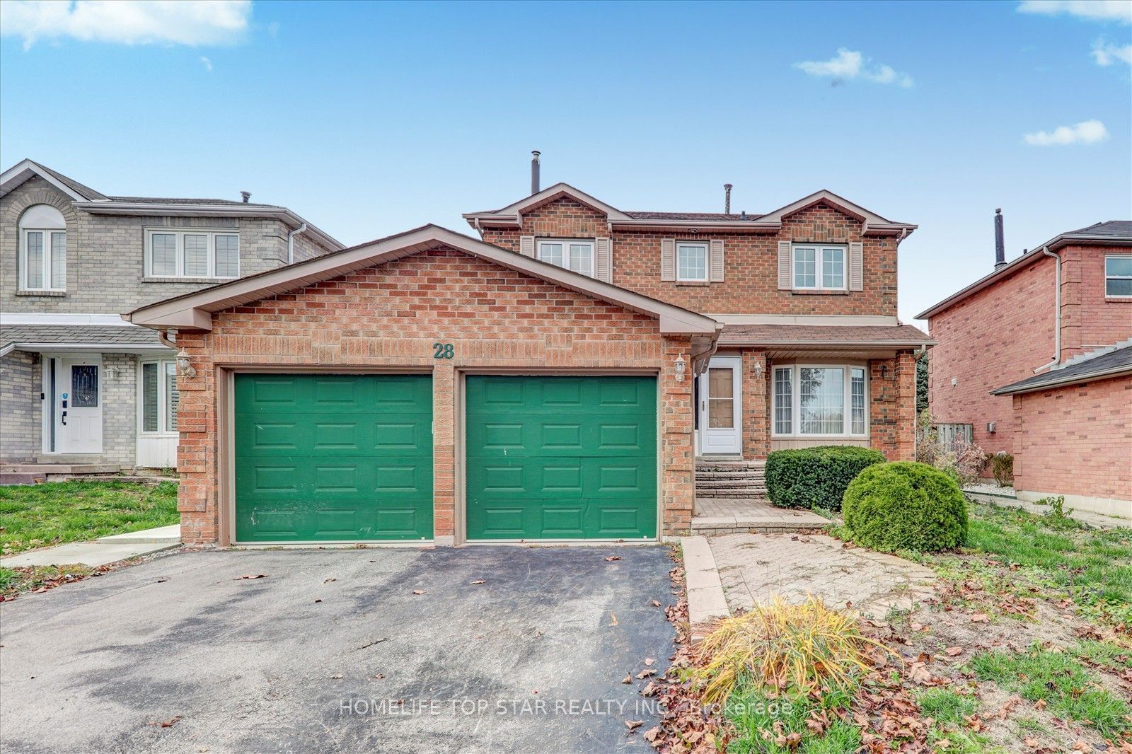 28 Willowbrook Drive Property Photo 1