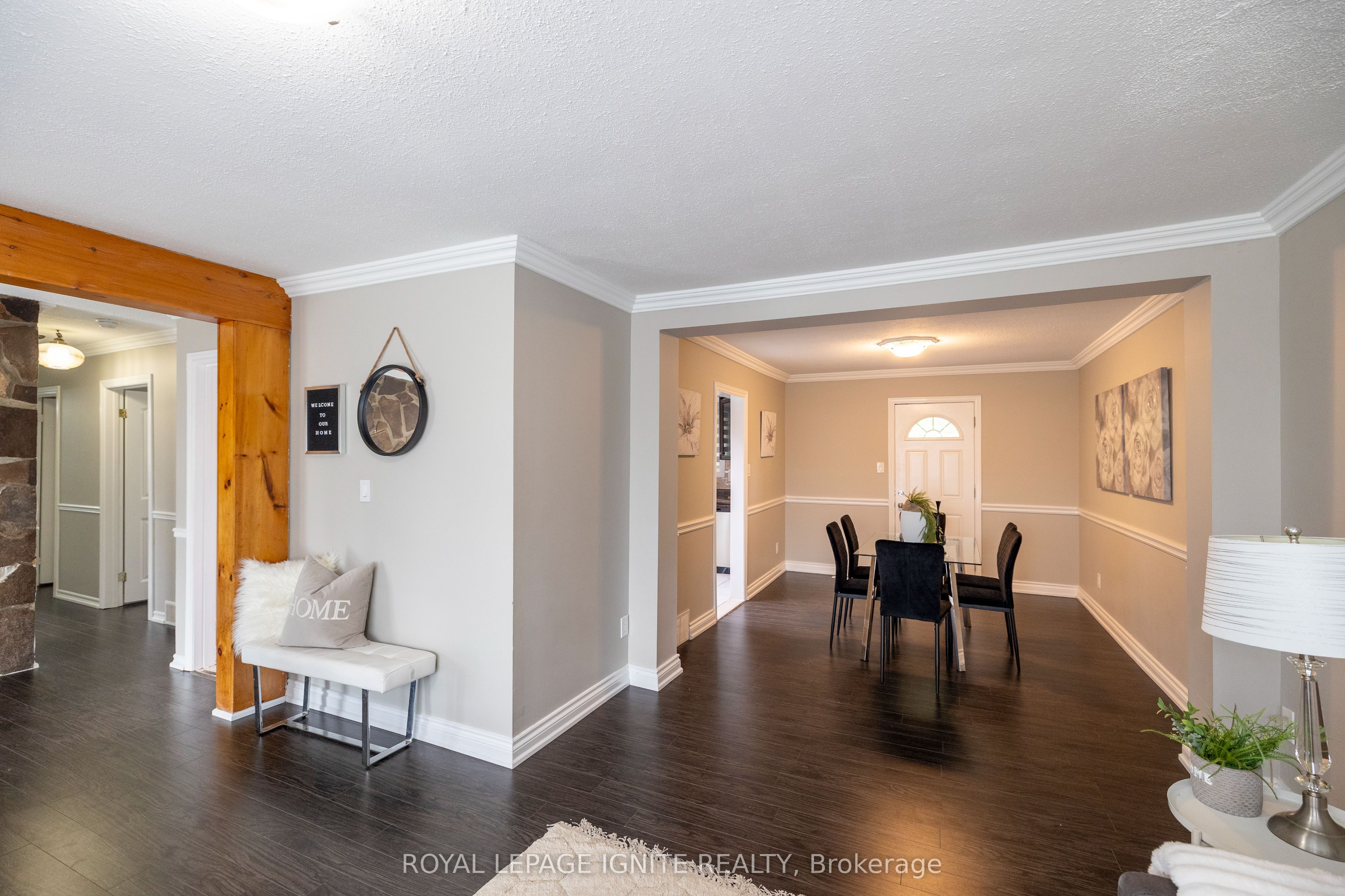 803 Fairview Avenue Property Photo 4