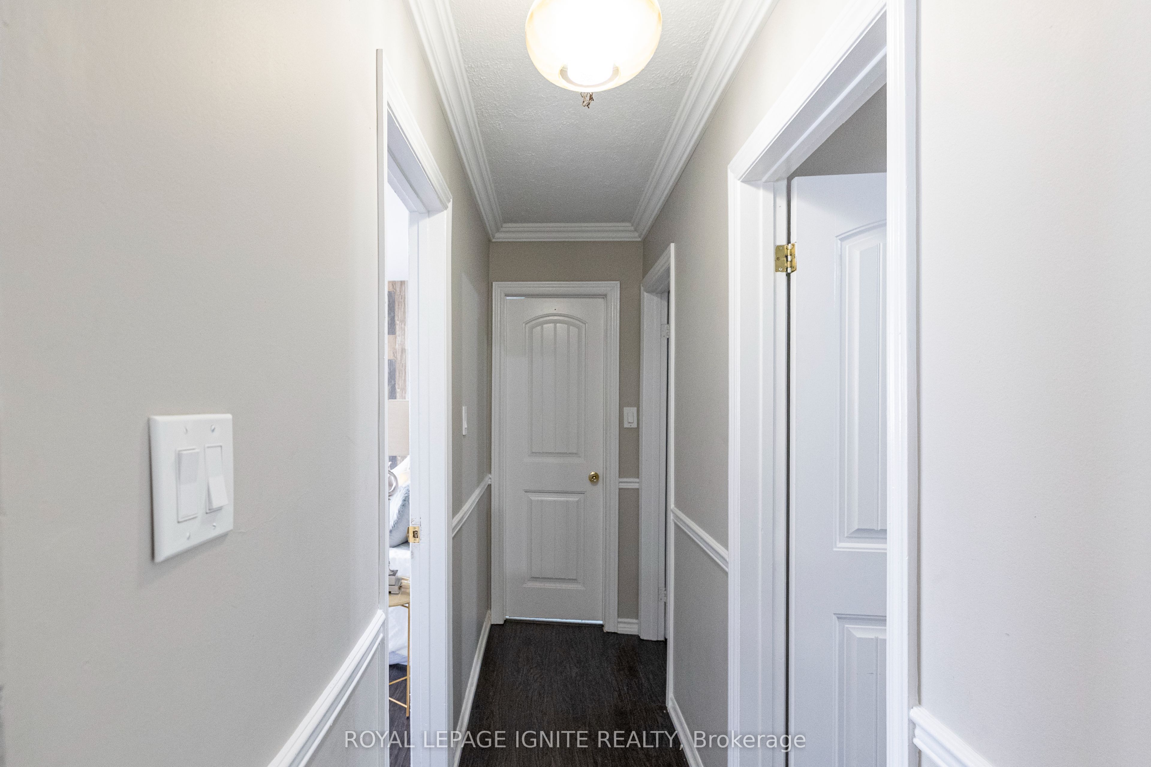 803 Fairview Avenue Property Photo 10