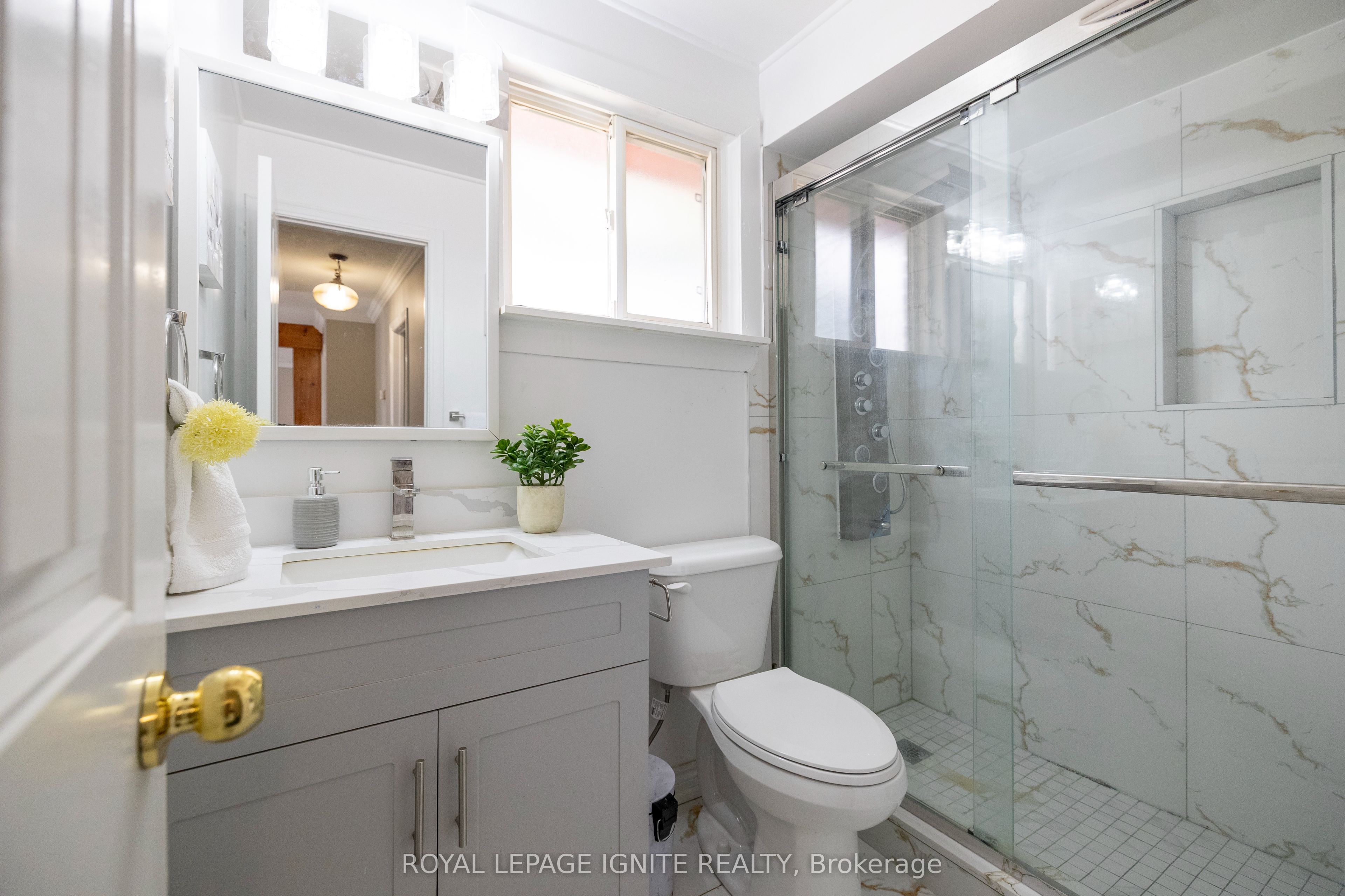 803 Fairview Avenue Property Photo 16