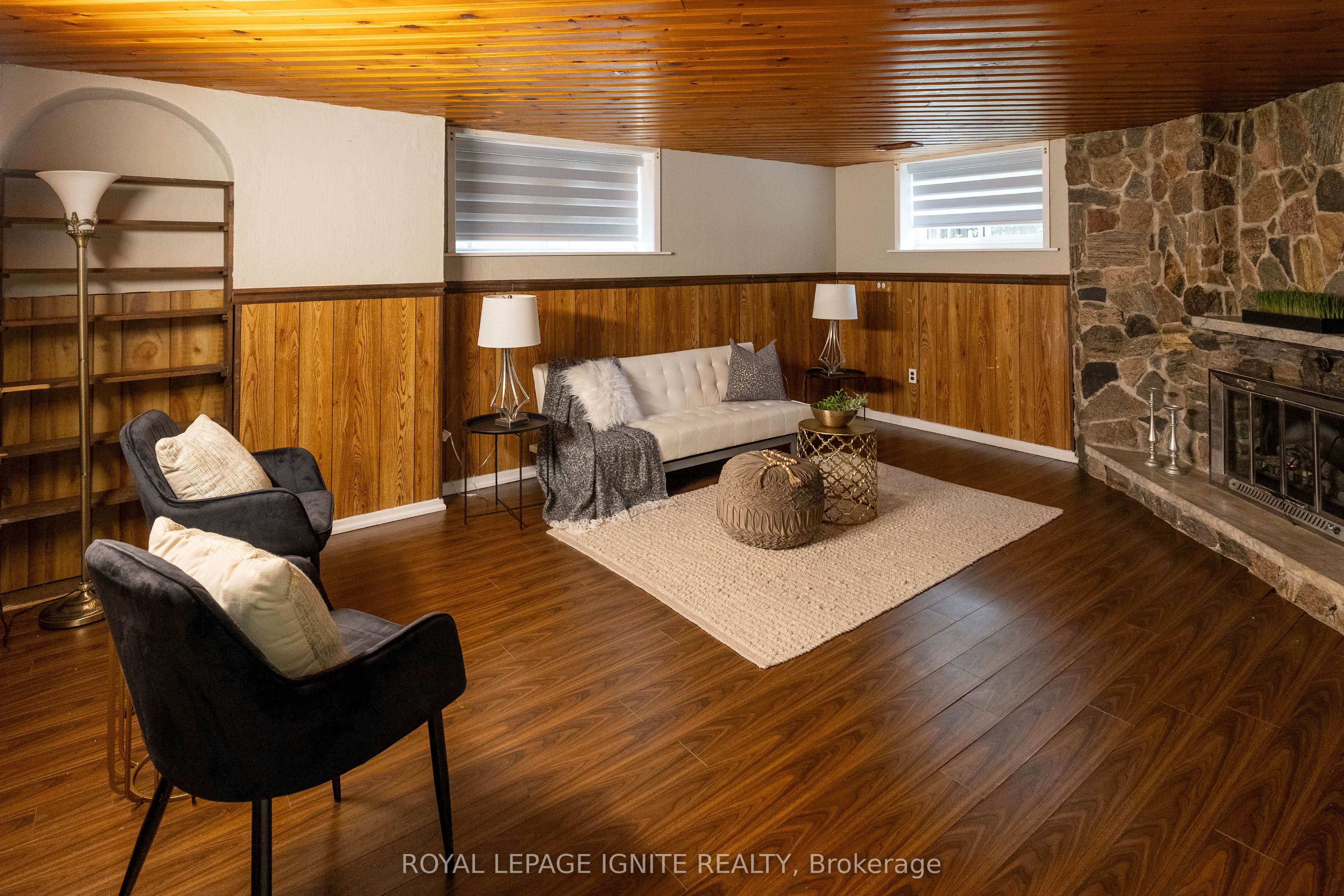 803 Fairview Avenue Property Photo 19
