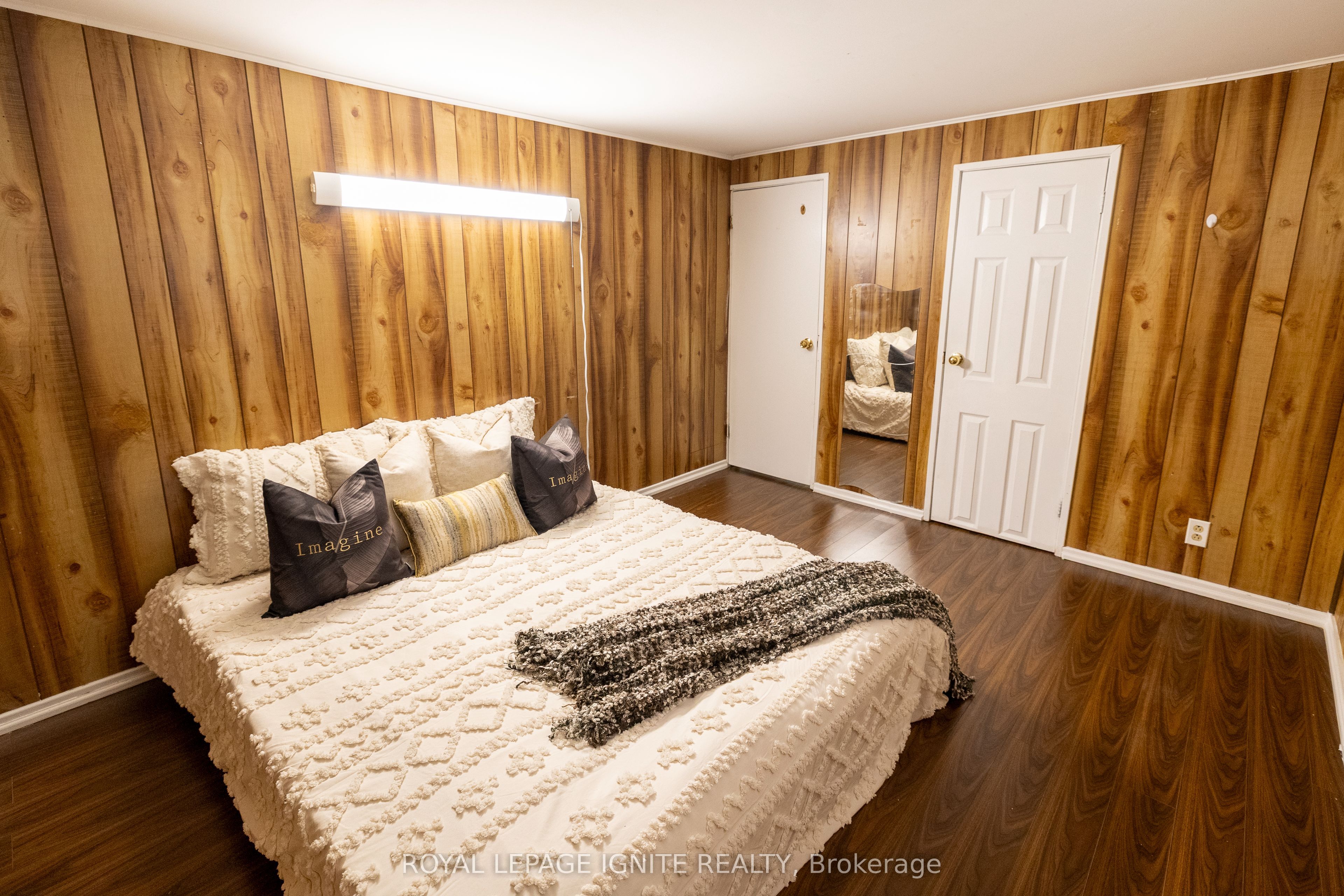 803 Fairview Avenue Property Photo 23