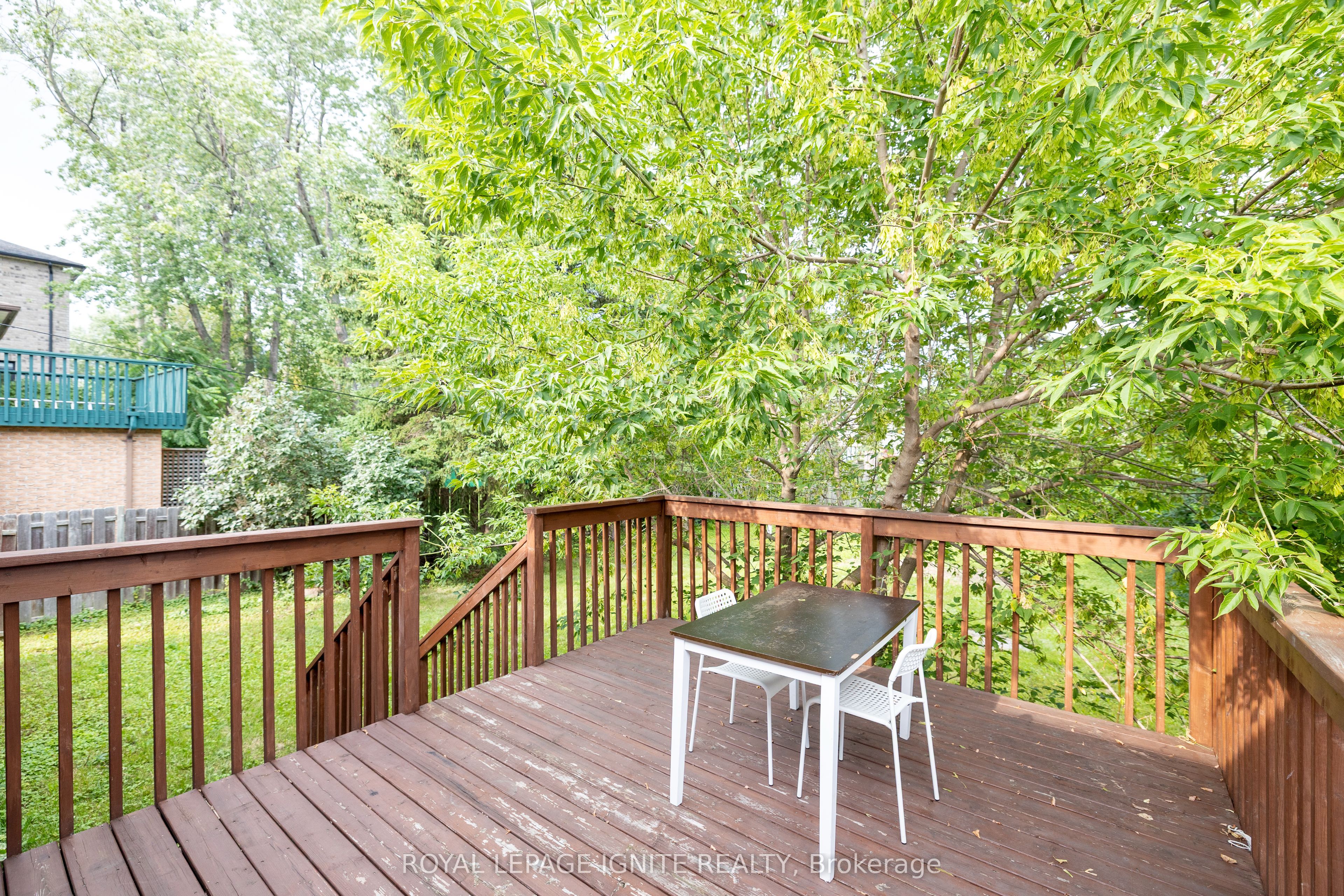 803 Fairview Avenue Property Photo 25