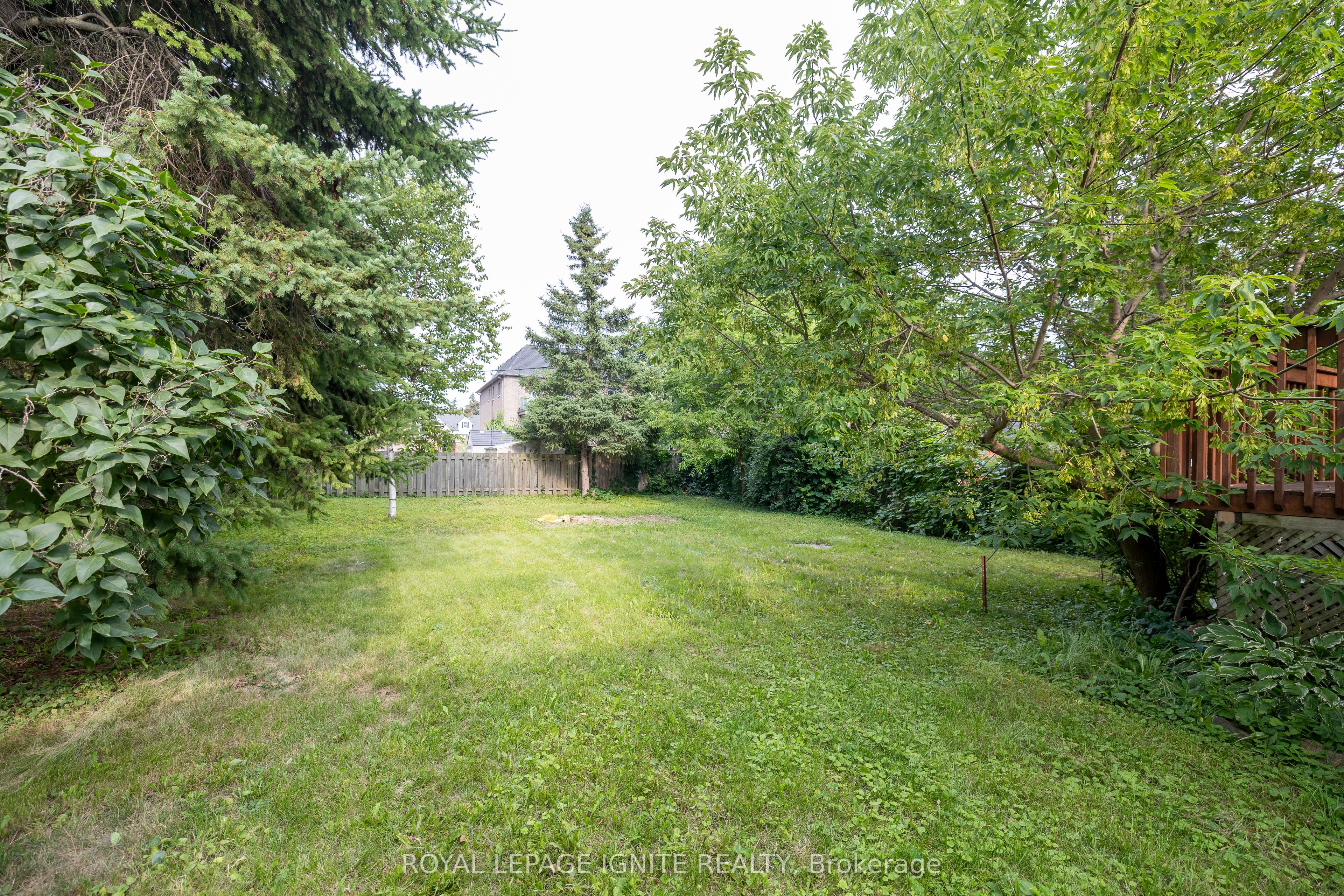803 Fairview Avenue Property Photo 26