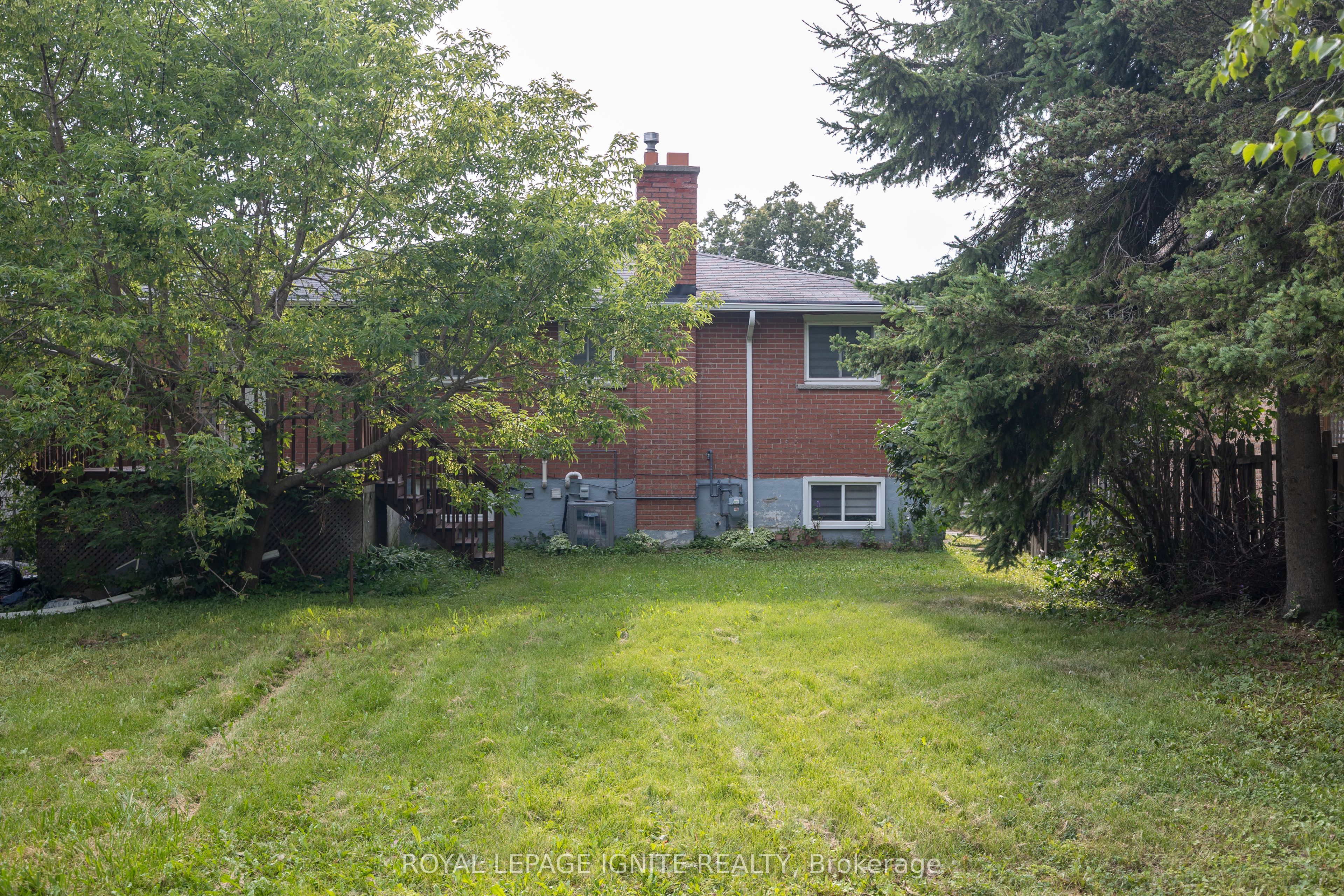 803 Fairview Avenue Property Photo 27