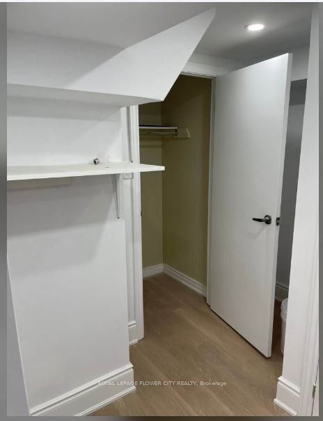 34 Gilmour Road Basement Property Photo 2