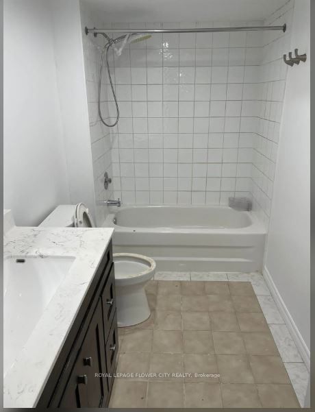 34 Gilmour Road Basement Property Photo 7