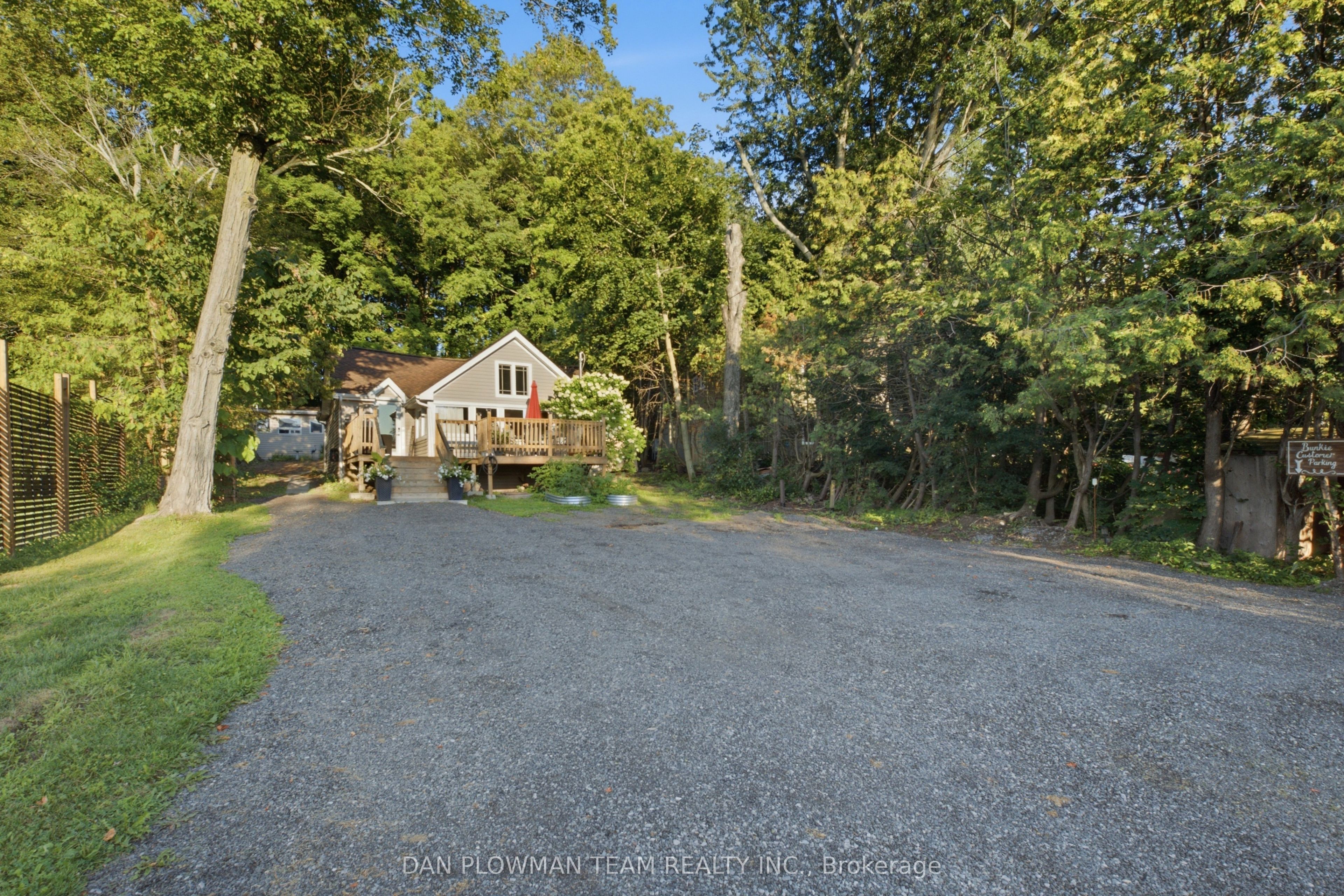 85 Williams Point Road Property Photo 2