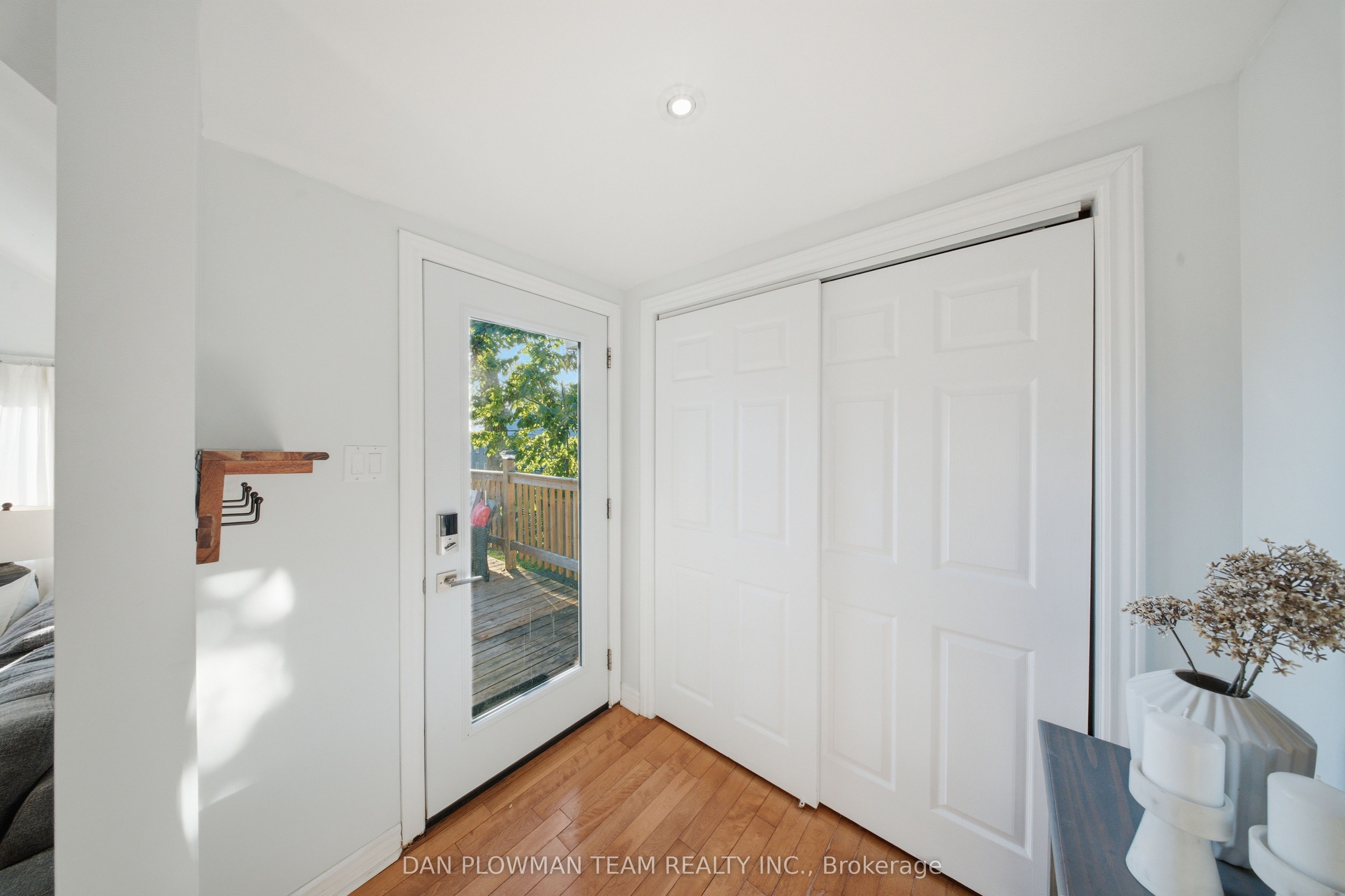 85 Williams Point Road Property Photo 5