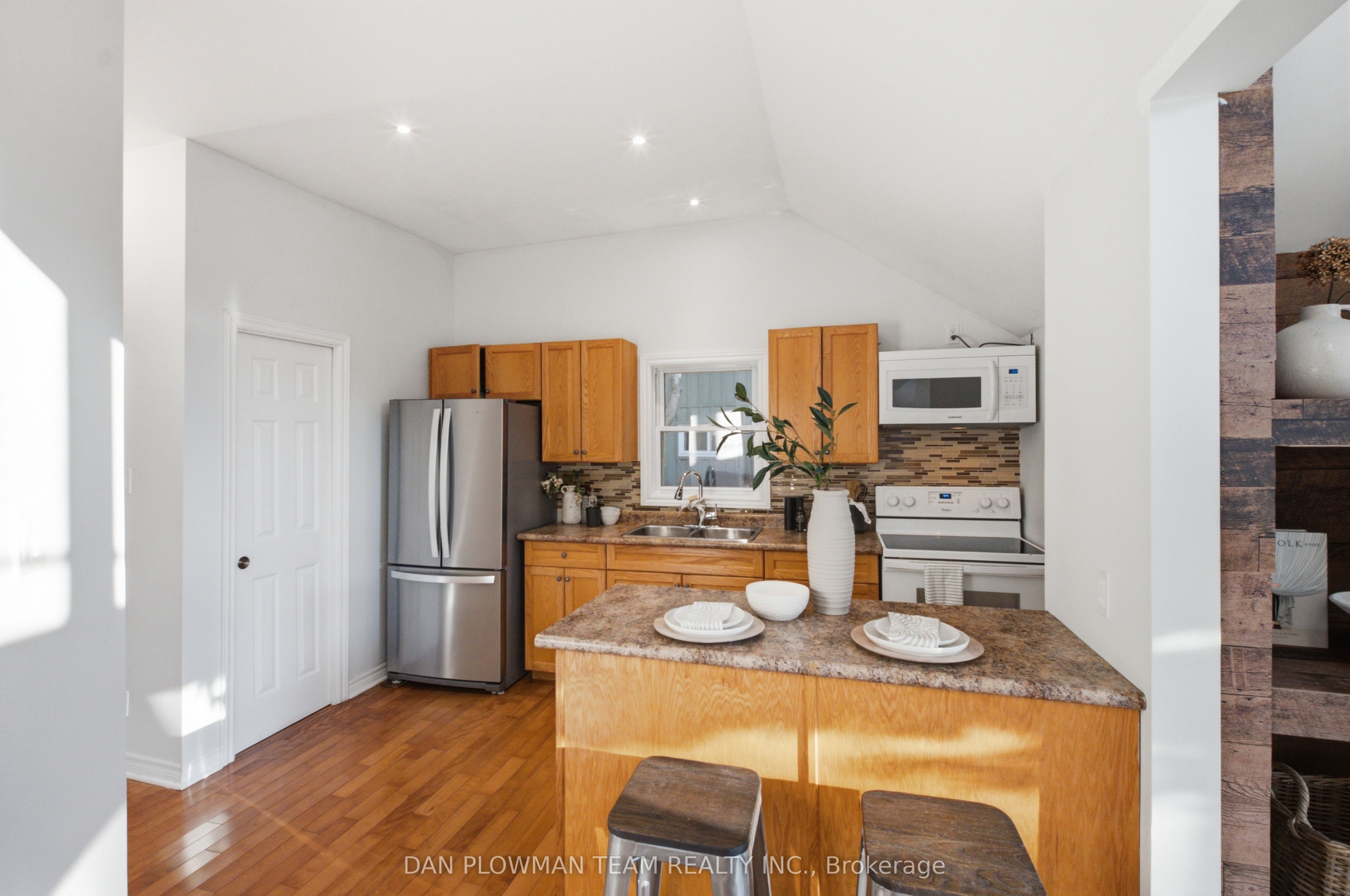 85 Williams Point Road Property Photo 10