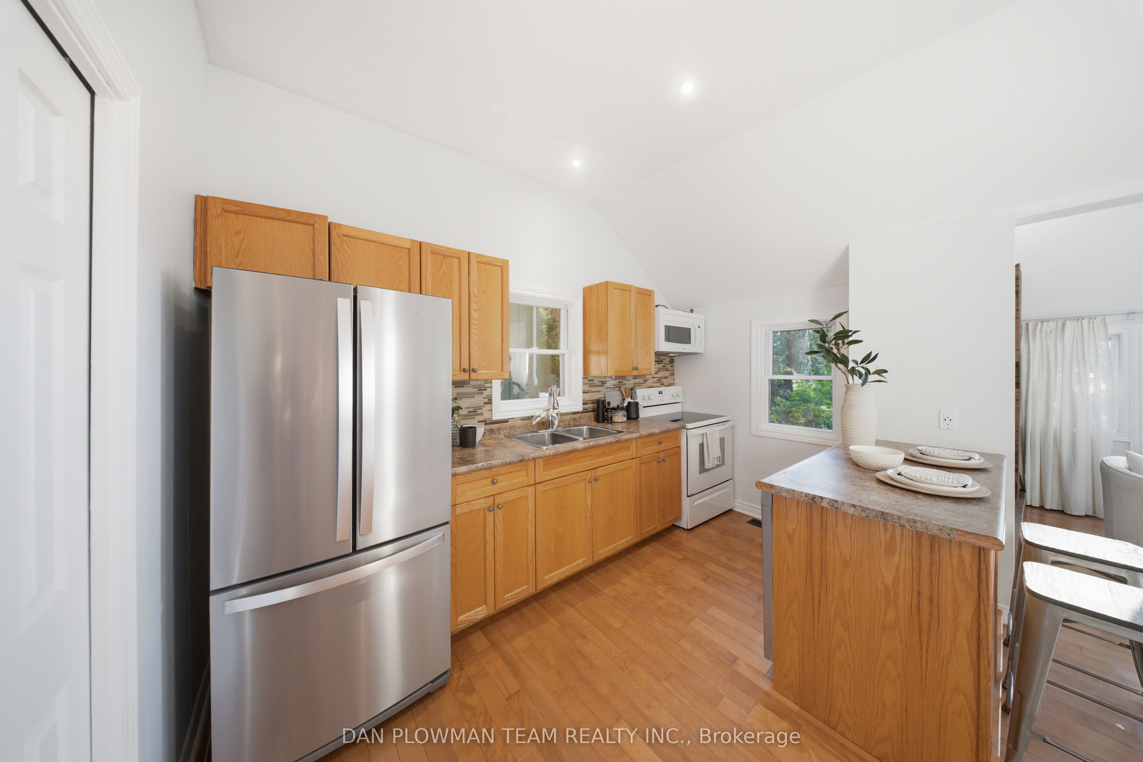 85 Williams Point Road Property Photo 11