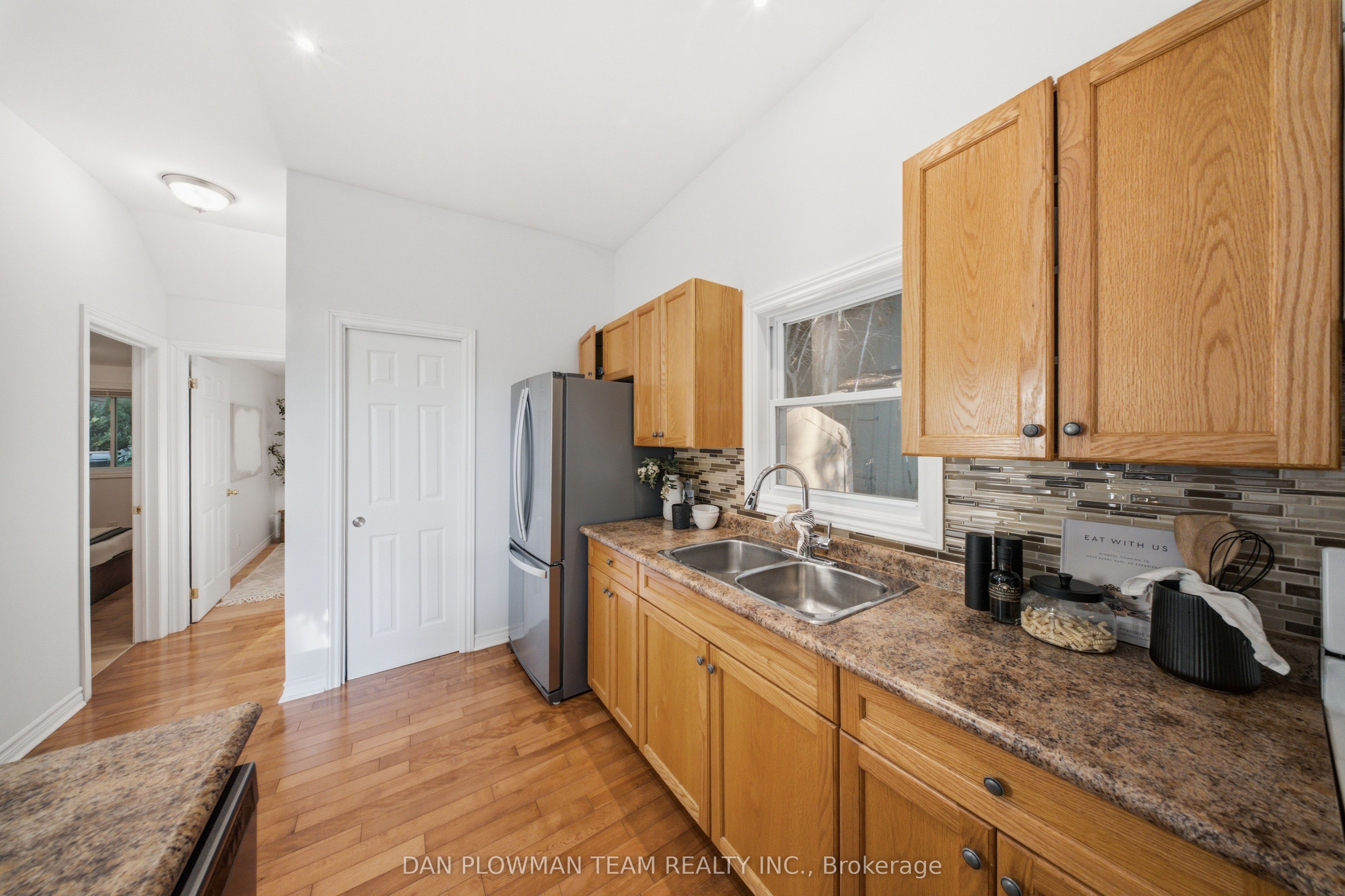 85 Williams Point Road Property Photo 12