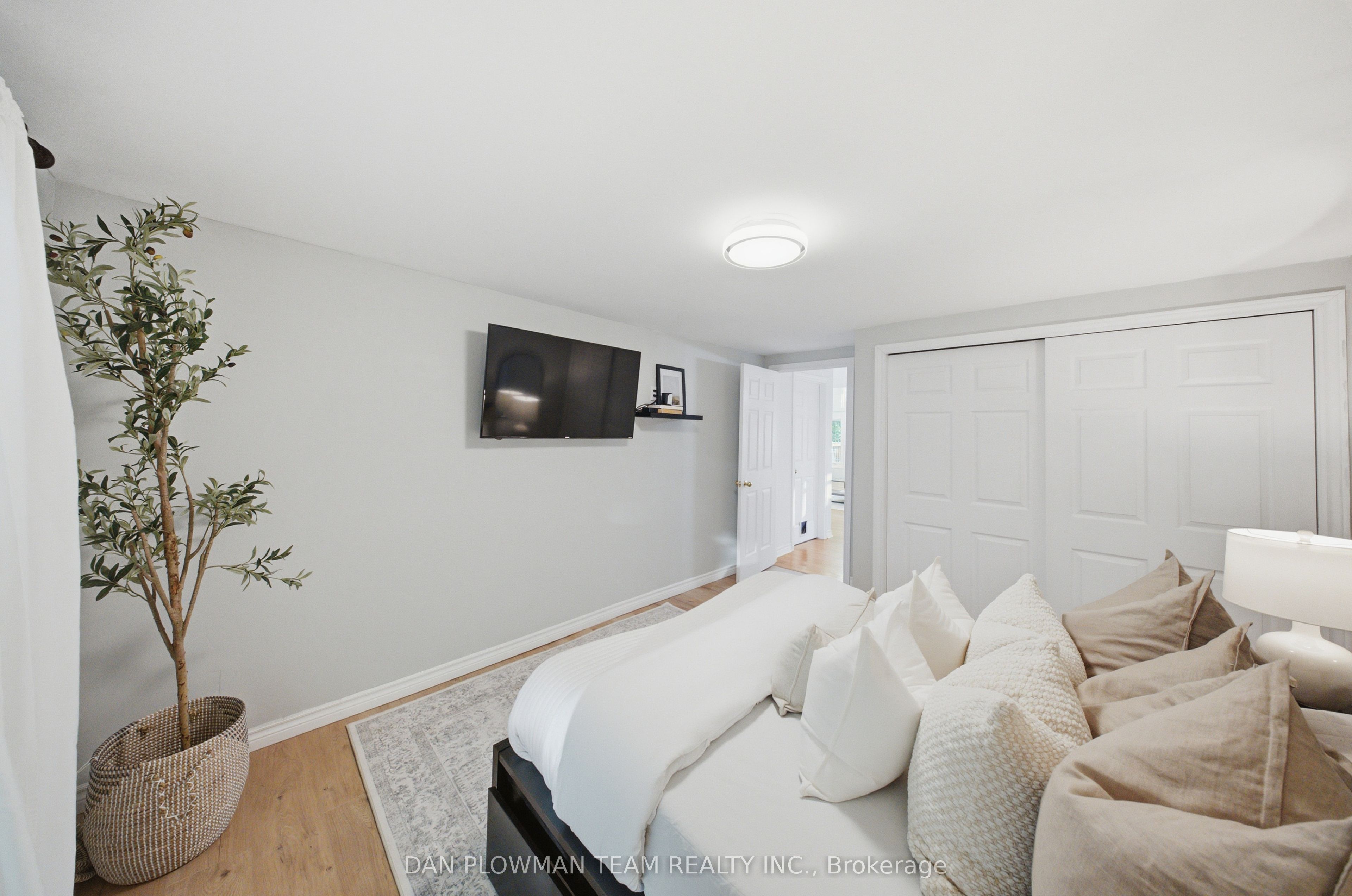 85 Williams Point Road Property Photo 15