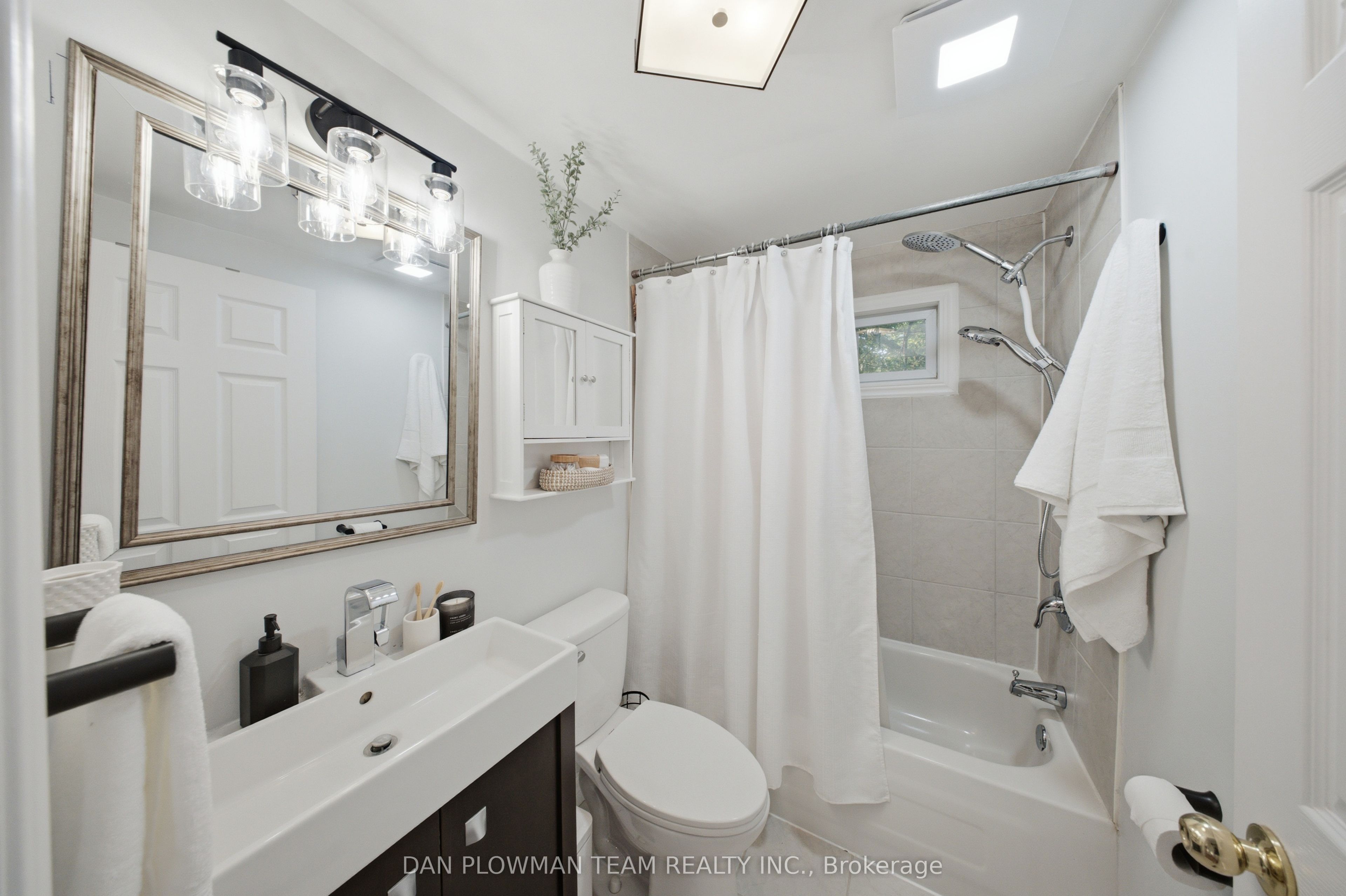 85 Williams Point Road Property Photo 16