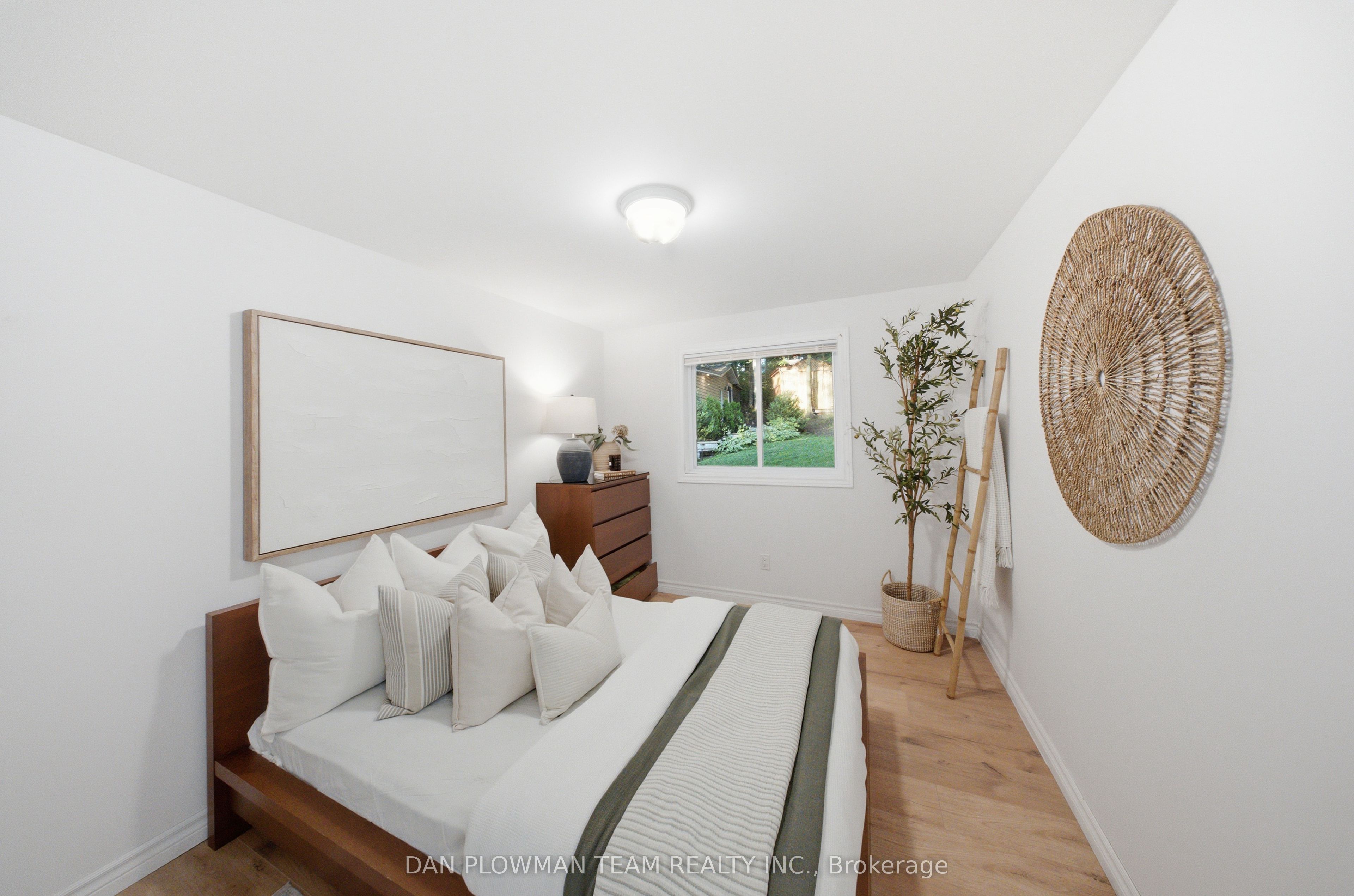 85 Williams Point Road Property Photo 17