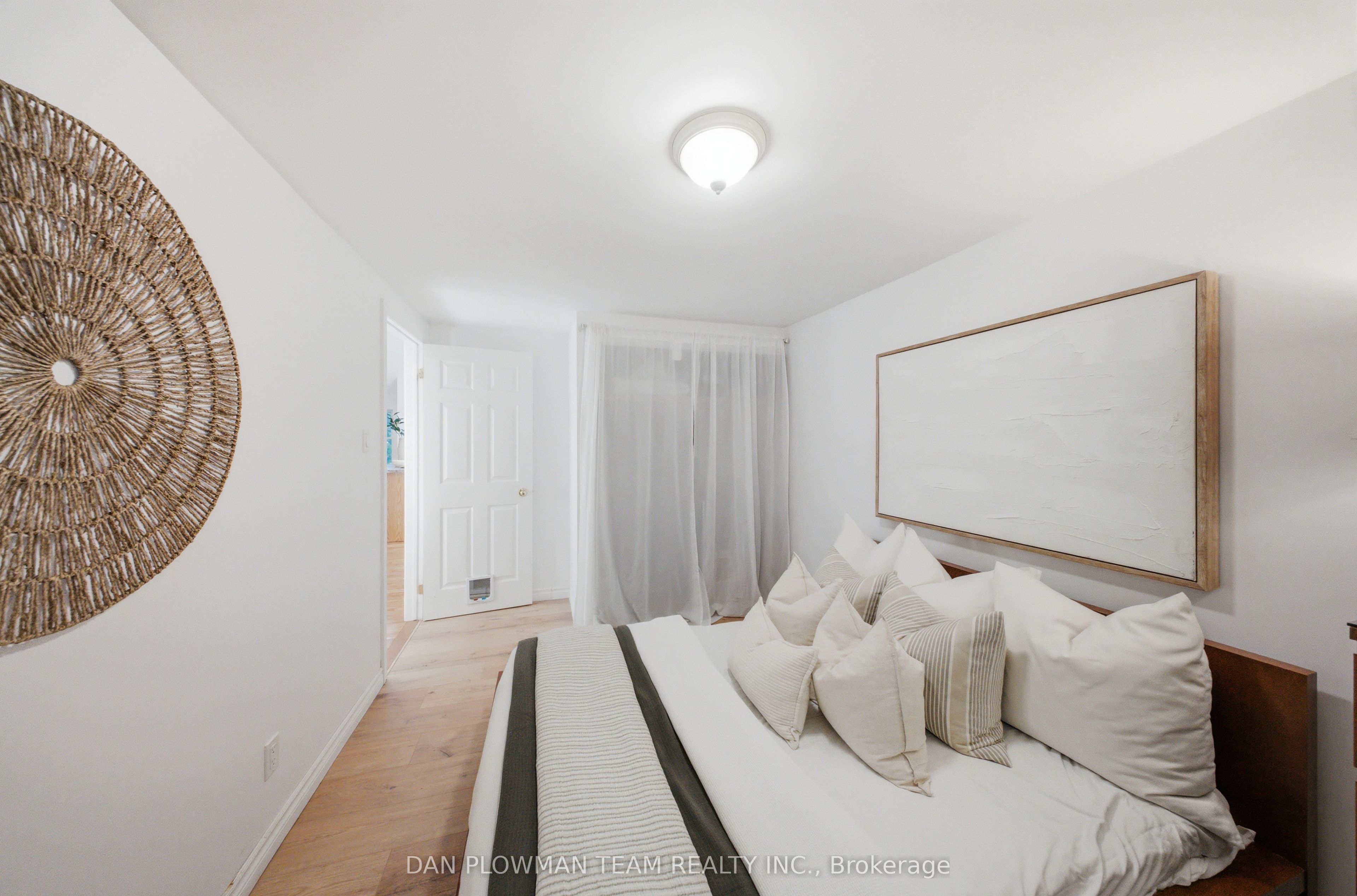 85 Williams Point Road Property Photo 18