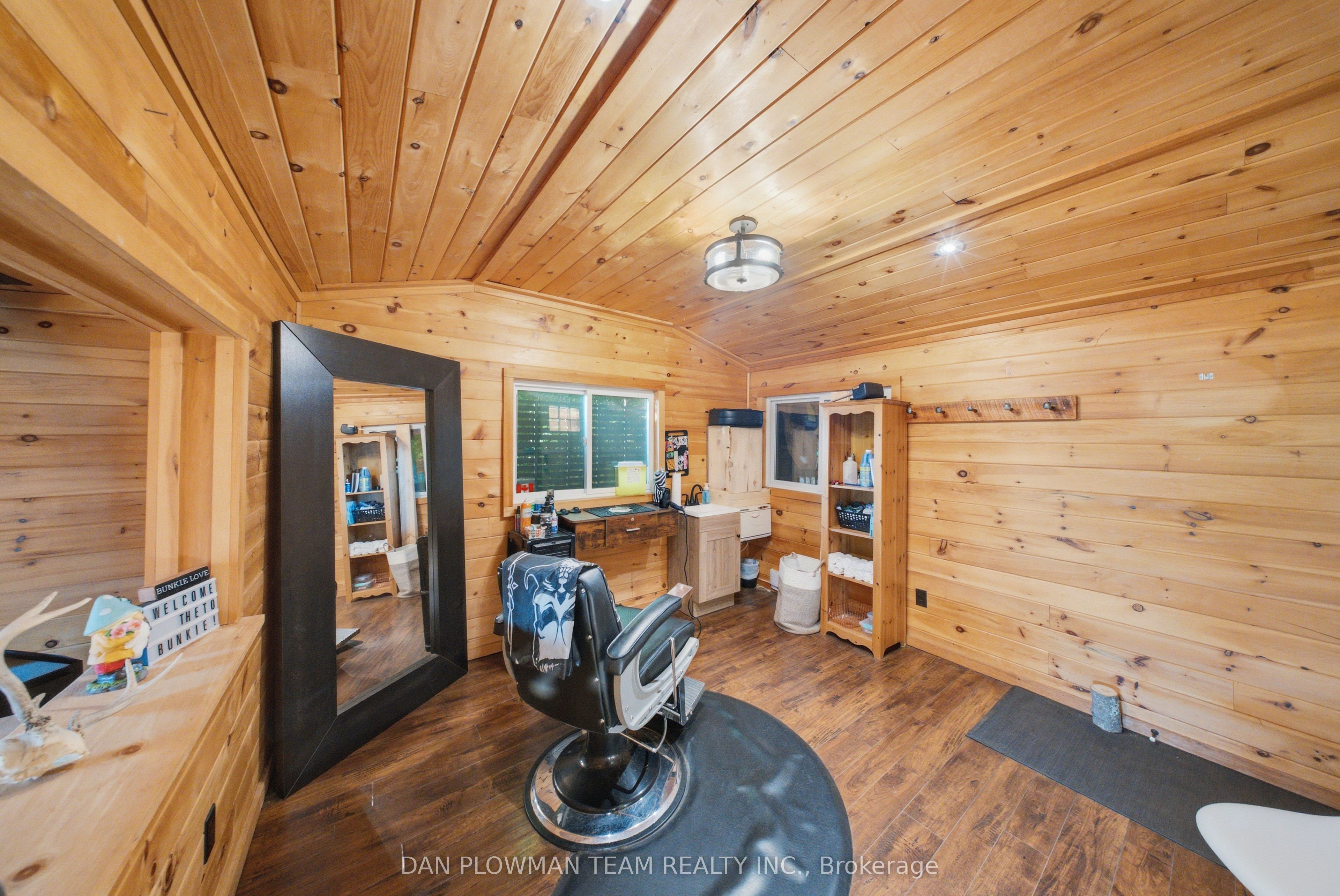85 Williams Point Road Property Photo 22