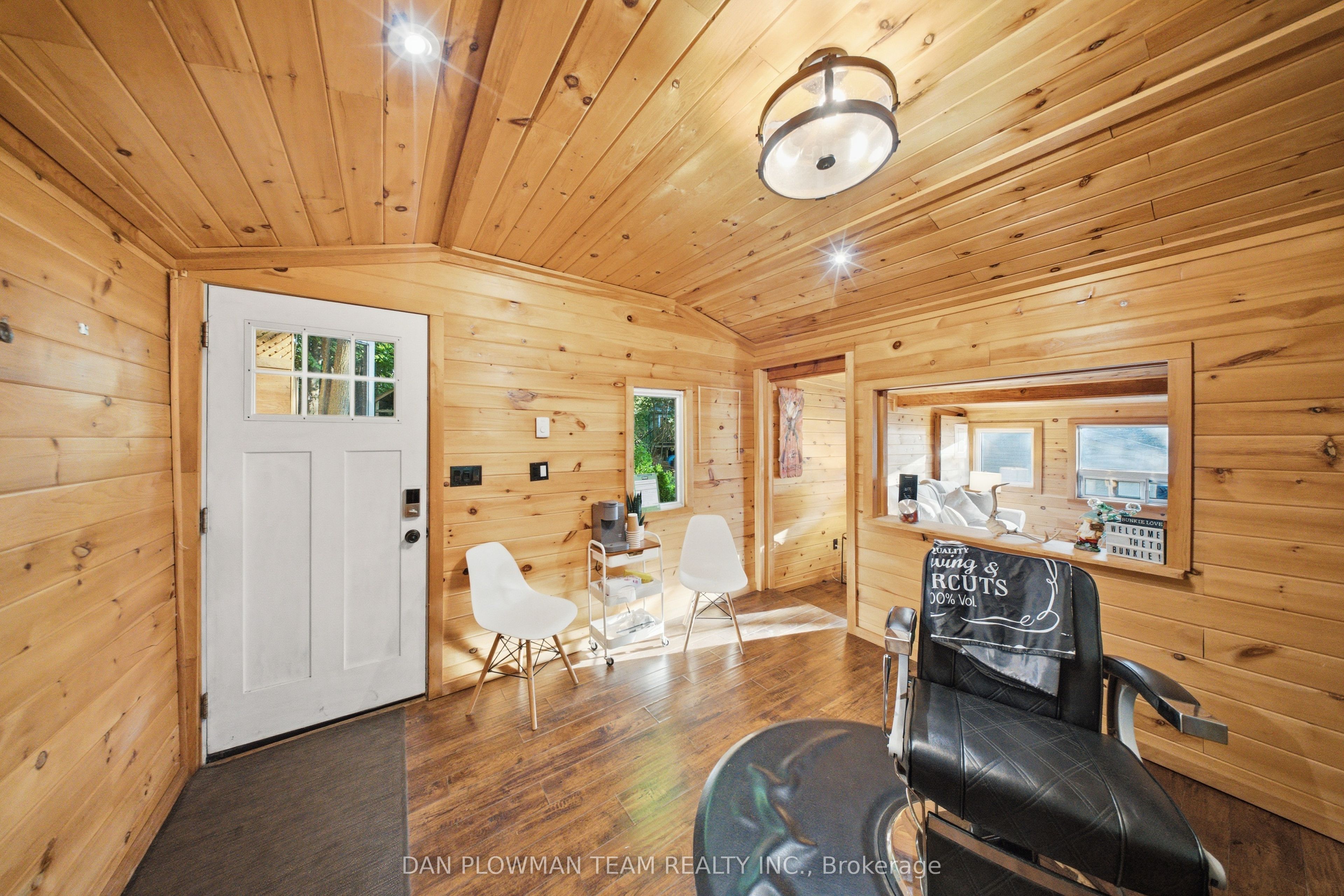 85 Williams Point Road Property Photo 23