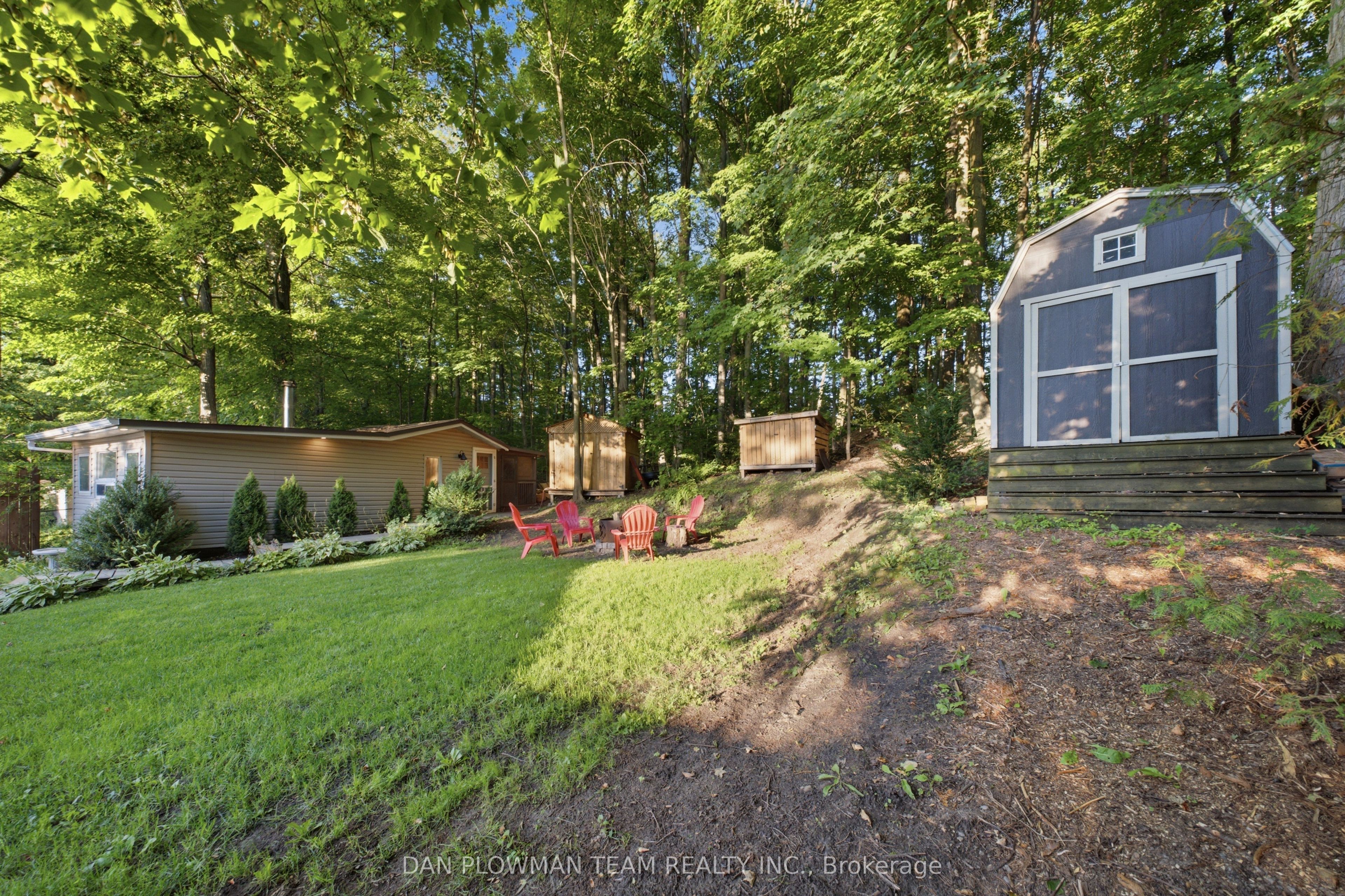 85 Williams Point Road Property Photo 28