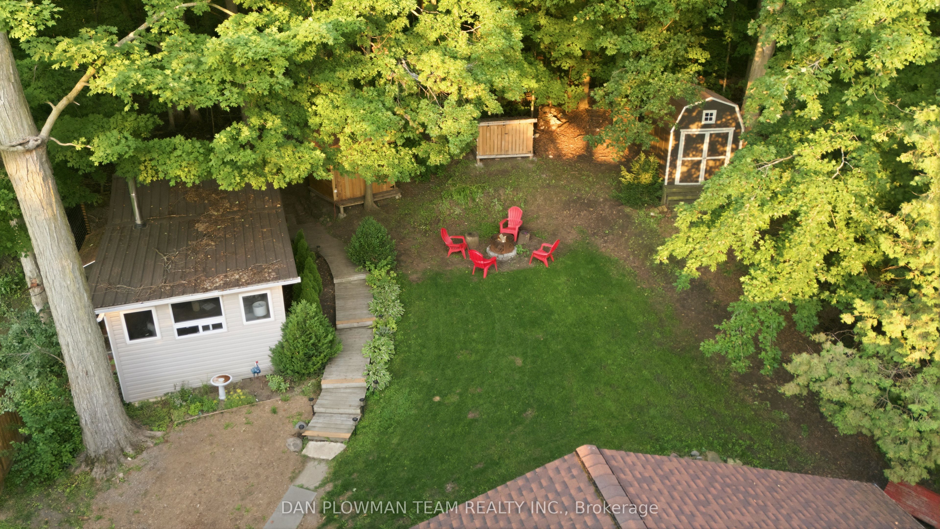 85 Williams Point Road Property Photo 29
