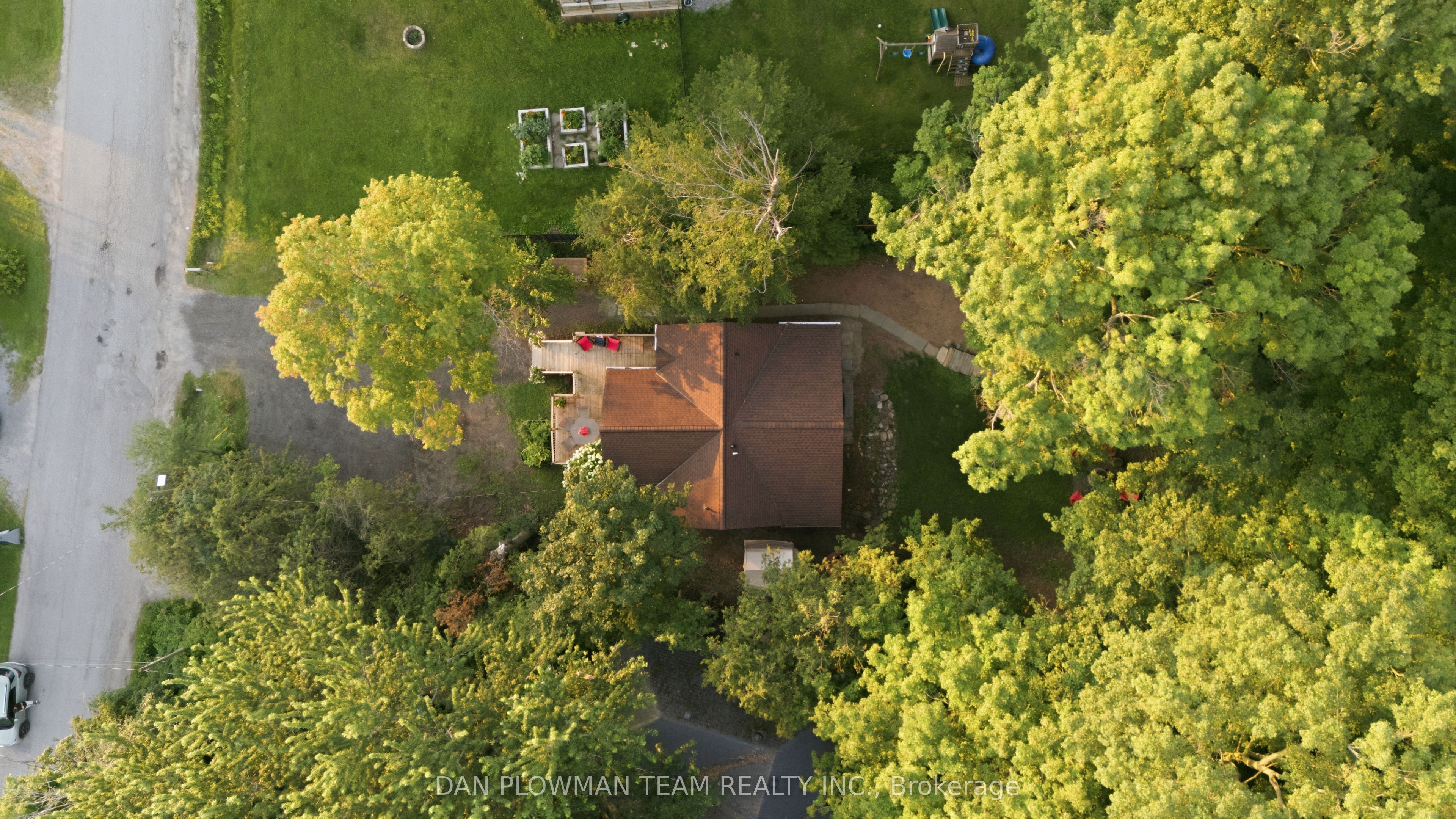 85 Williams Point Road Property Photo 30