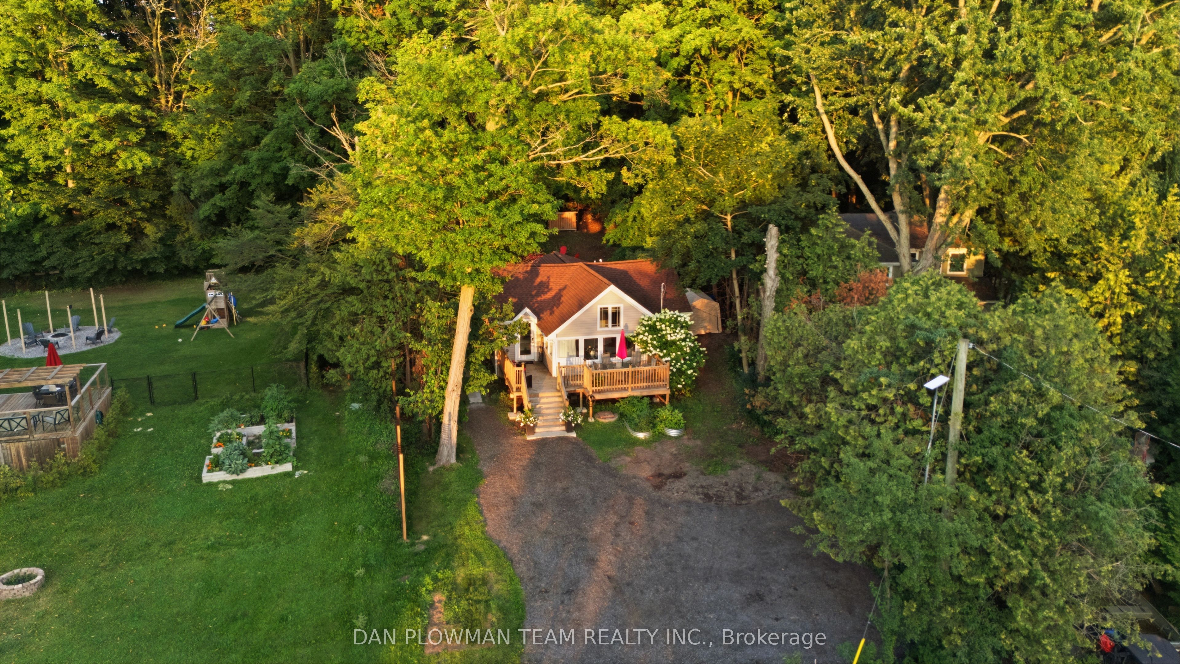 85 Williams Point Road Property Photo 31