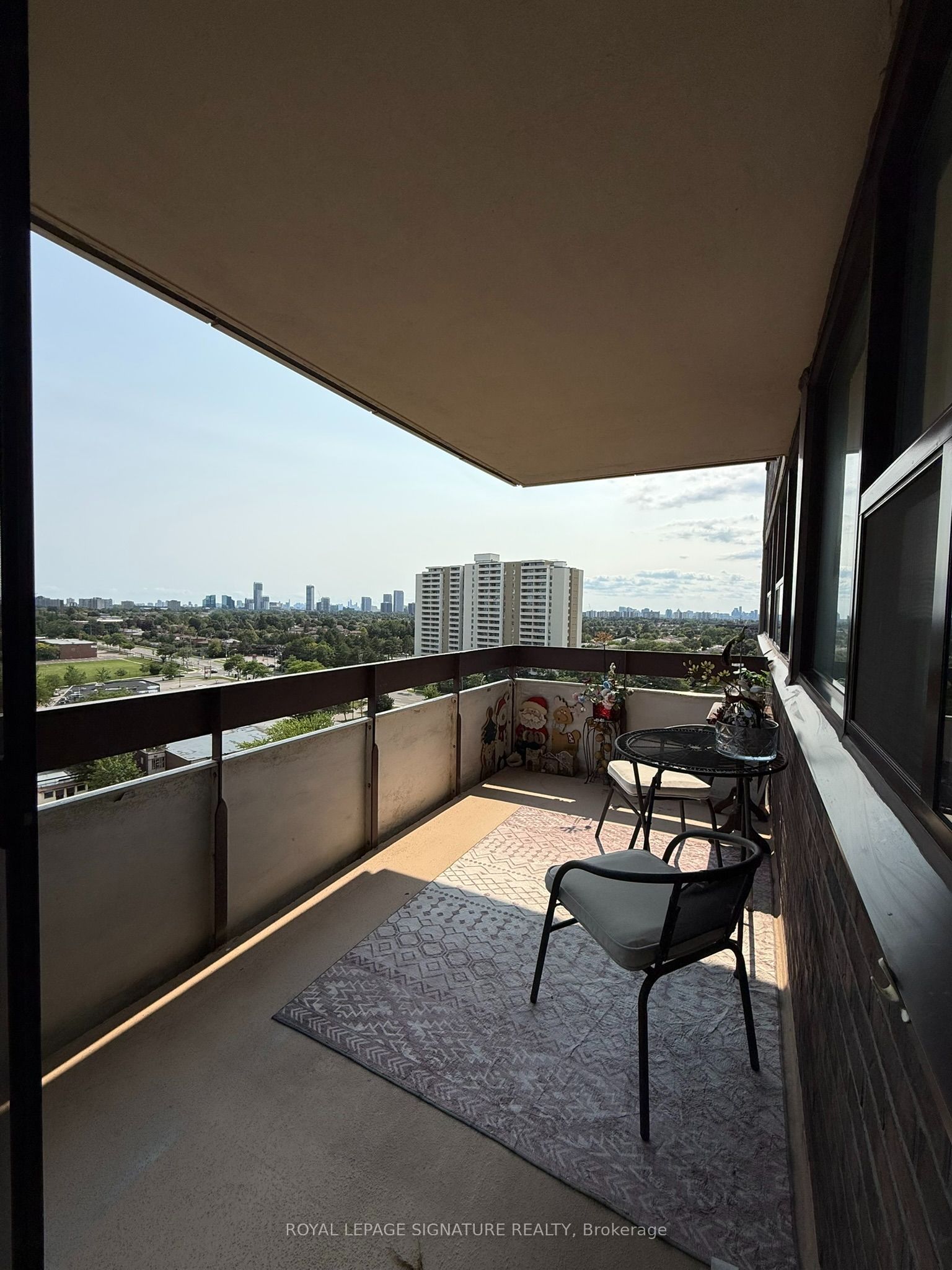 65 Huntingdale Boulevard 1402 Property Photo 6