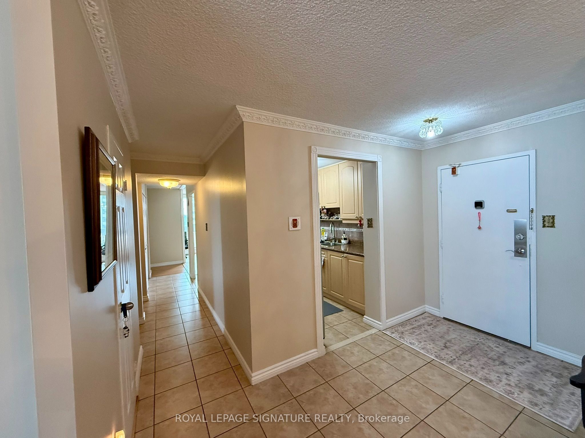 65 Huntingdale Boulevard 1402 Property Photo 12