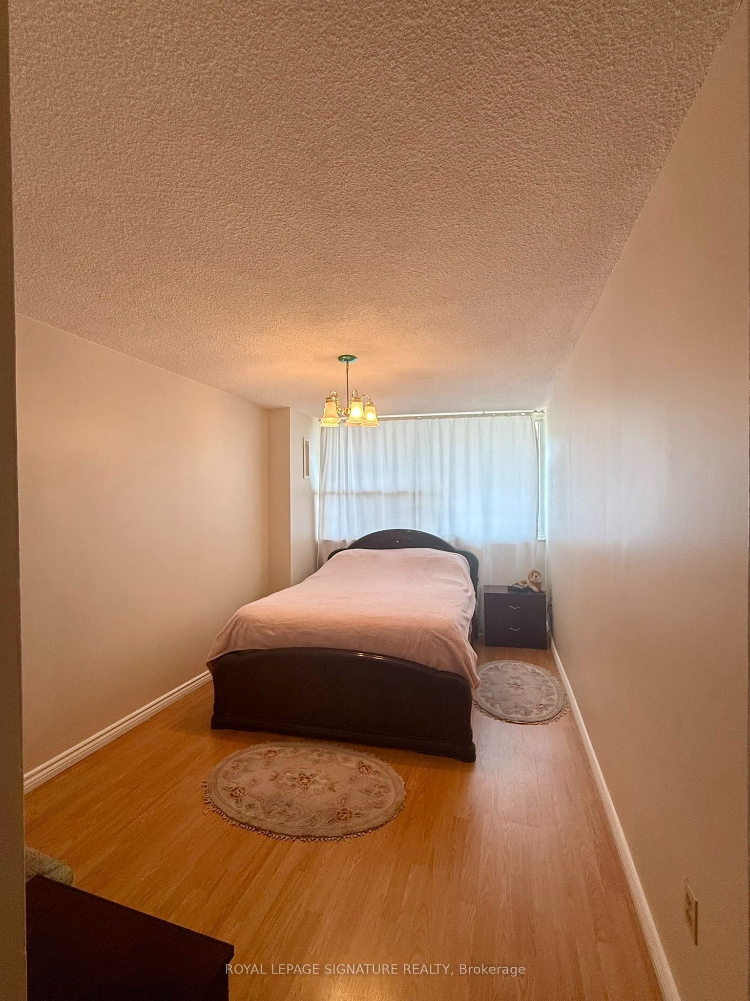 65 Huntingdale Boulevard 1402 Property Photo 13