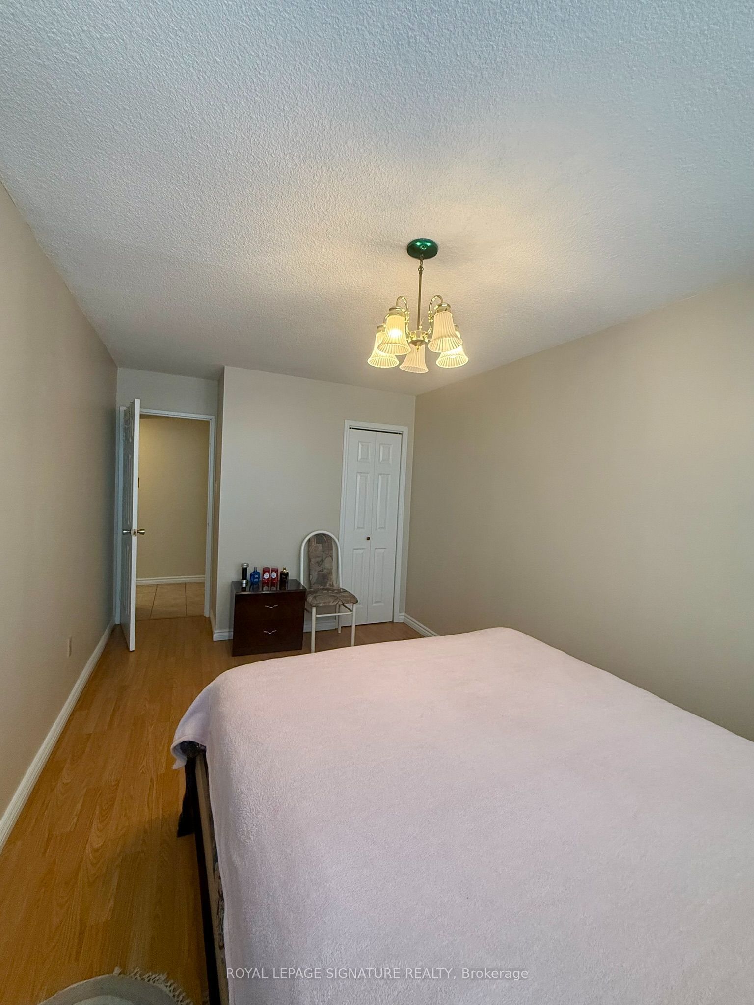 65 Huntingdale Boulevard 1402 Property Photo 14