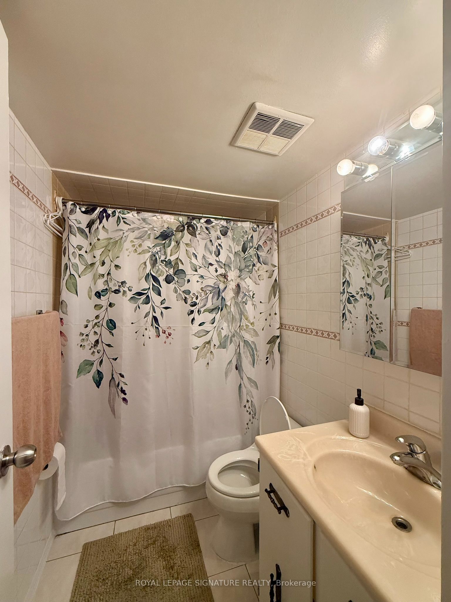 65 Huntingdale Boulevard 1402 Property Photo 15
