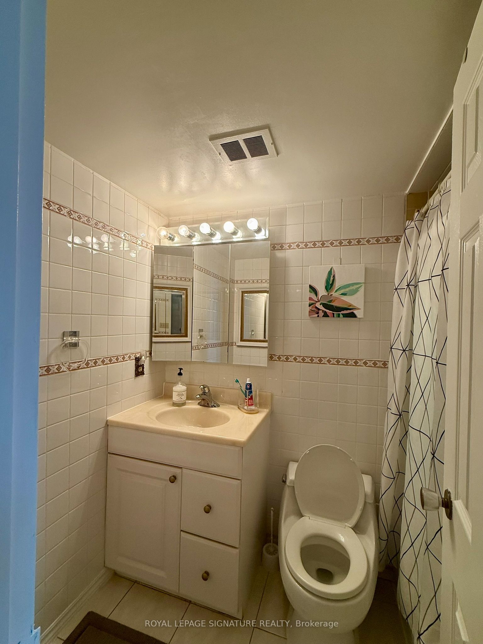 65 Huntingdale Boulevard 1402 Property Photo 18