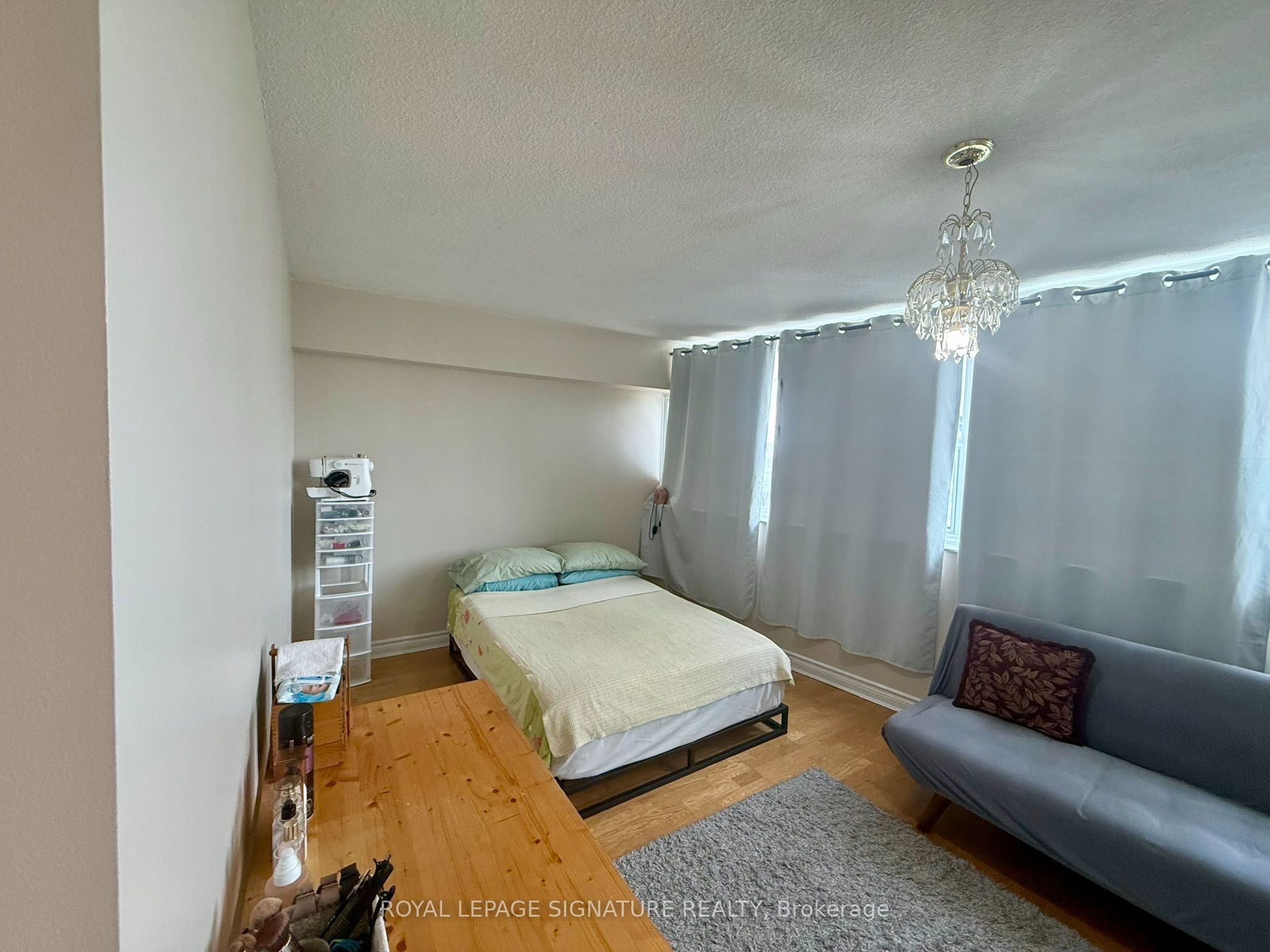 65 Huntingdale Boulevard 1402 Property Photo 19