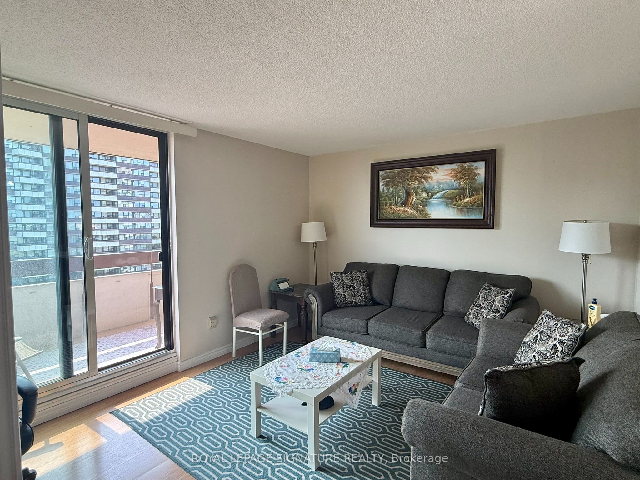 65 Huntingdale Boulevard 1402 Property Photo 28