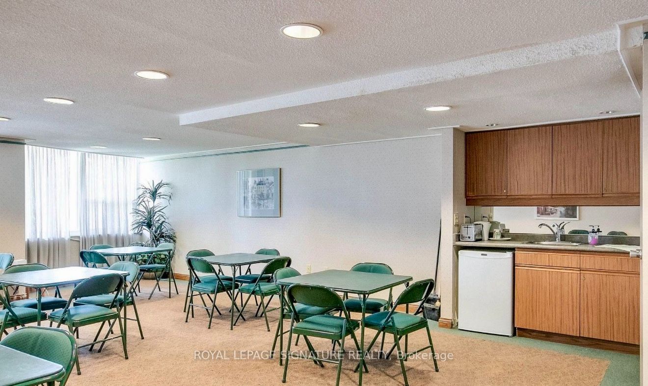 65 Huntingdale Boulevard 1402 Property Photo 38