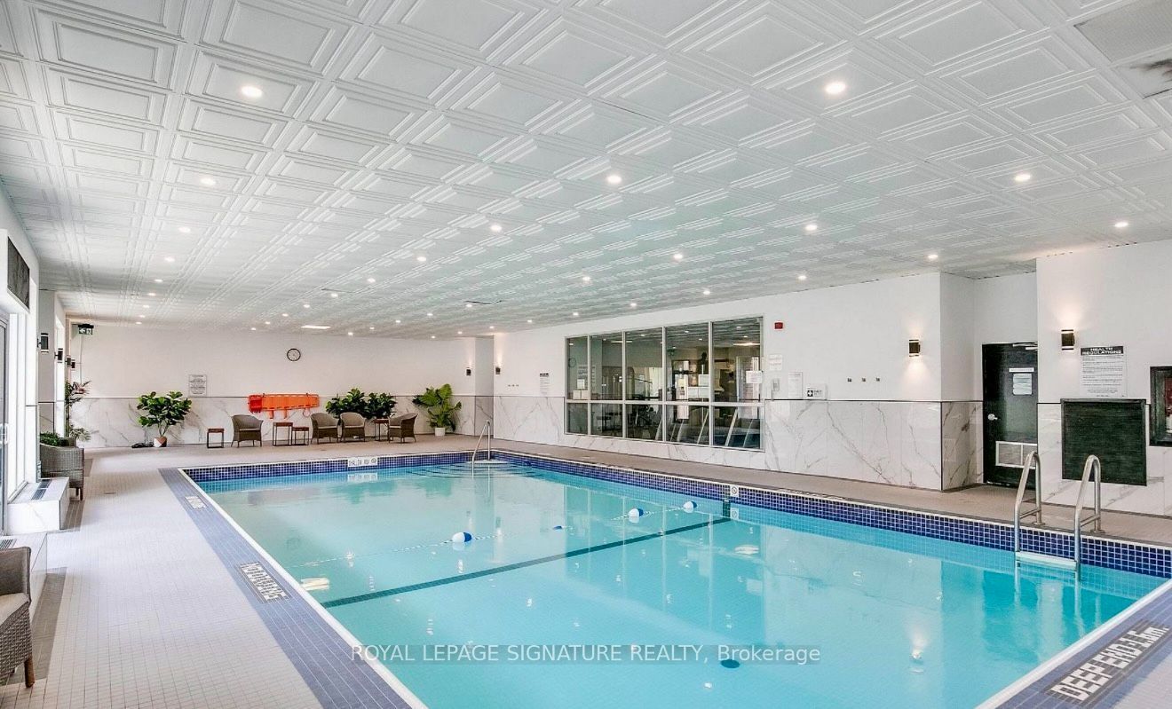 65 Huntingdale Boulevard 1402 Property Photo 44
