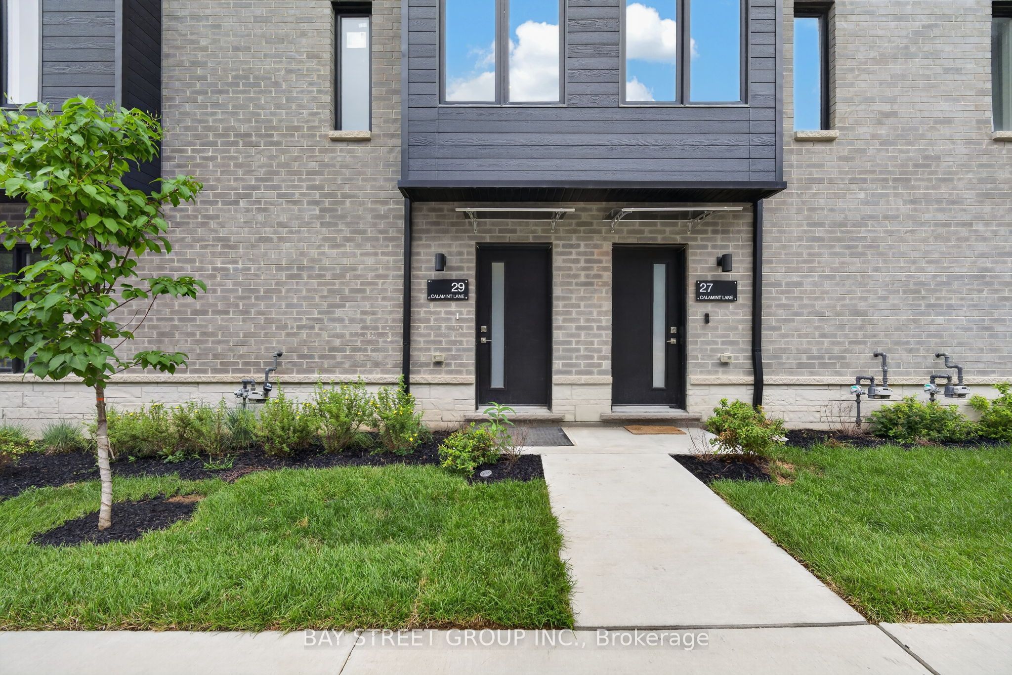 29 Calamint Lane Property Photo 4
