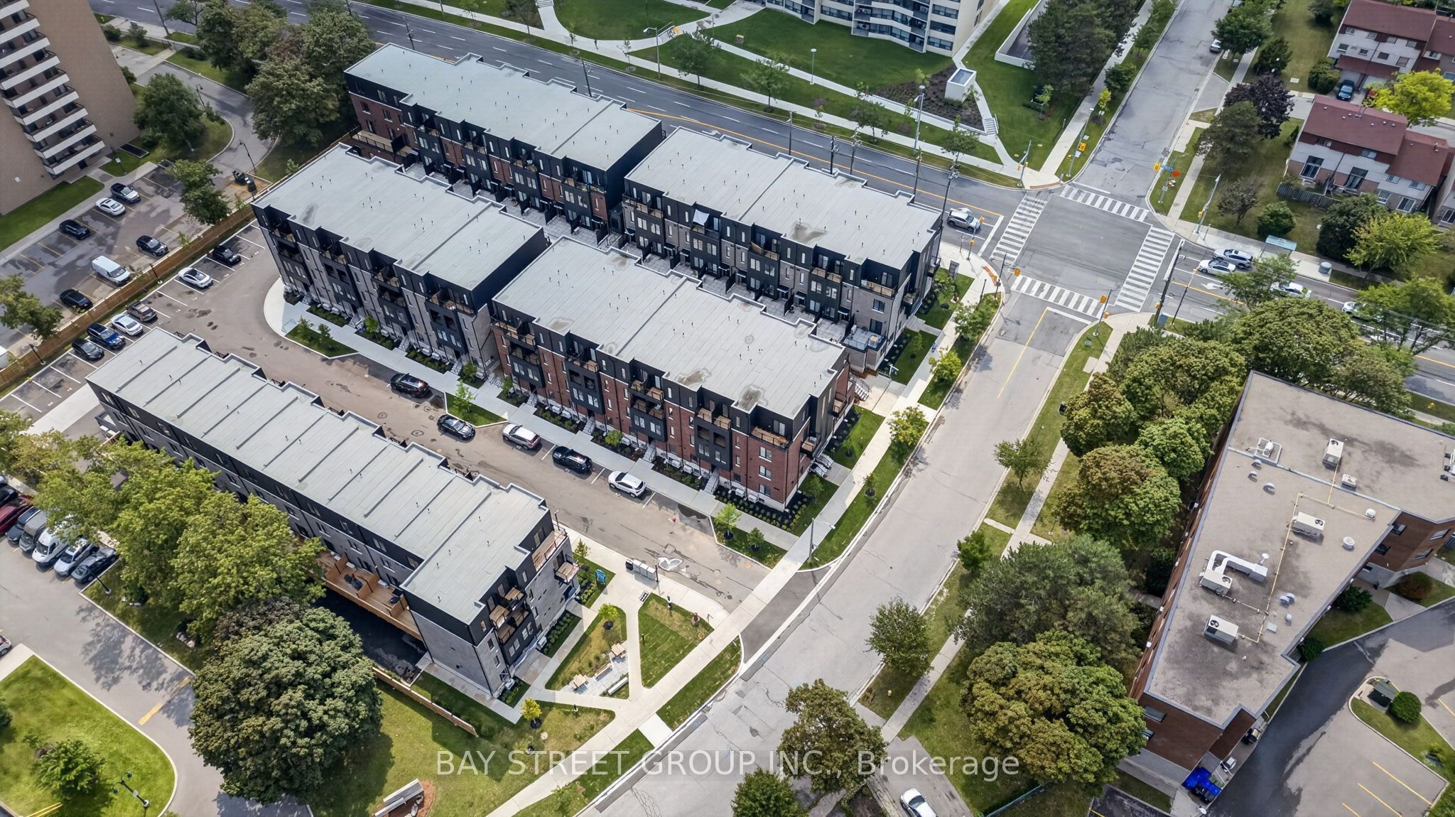 29 Calamint Lane Property Photo 6