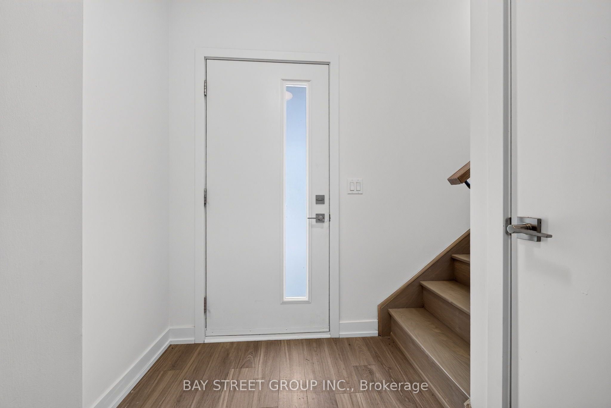 29 Calamint Lane Property Photo 7