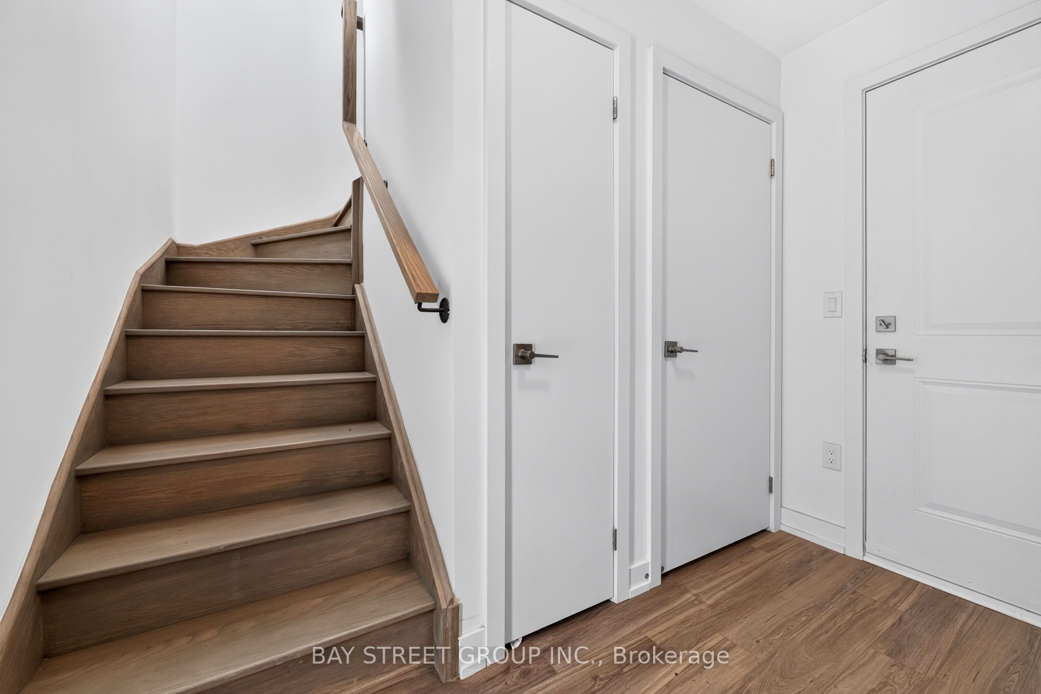 29 Calamint Lane Property Photo 8