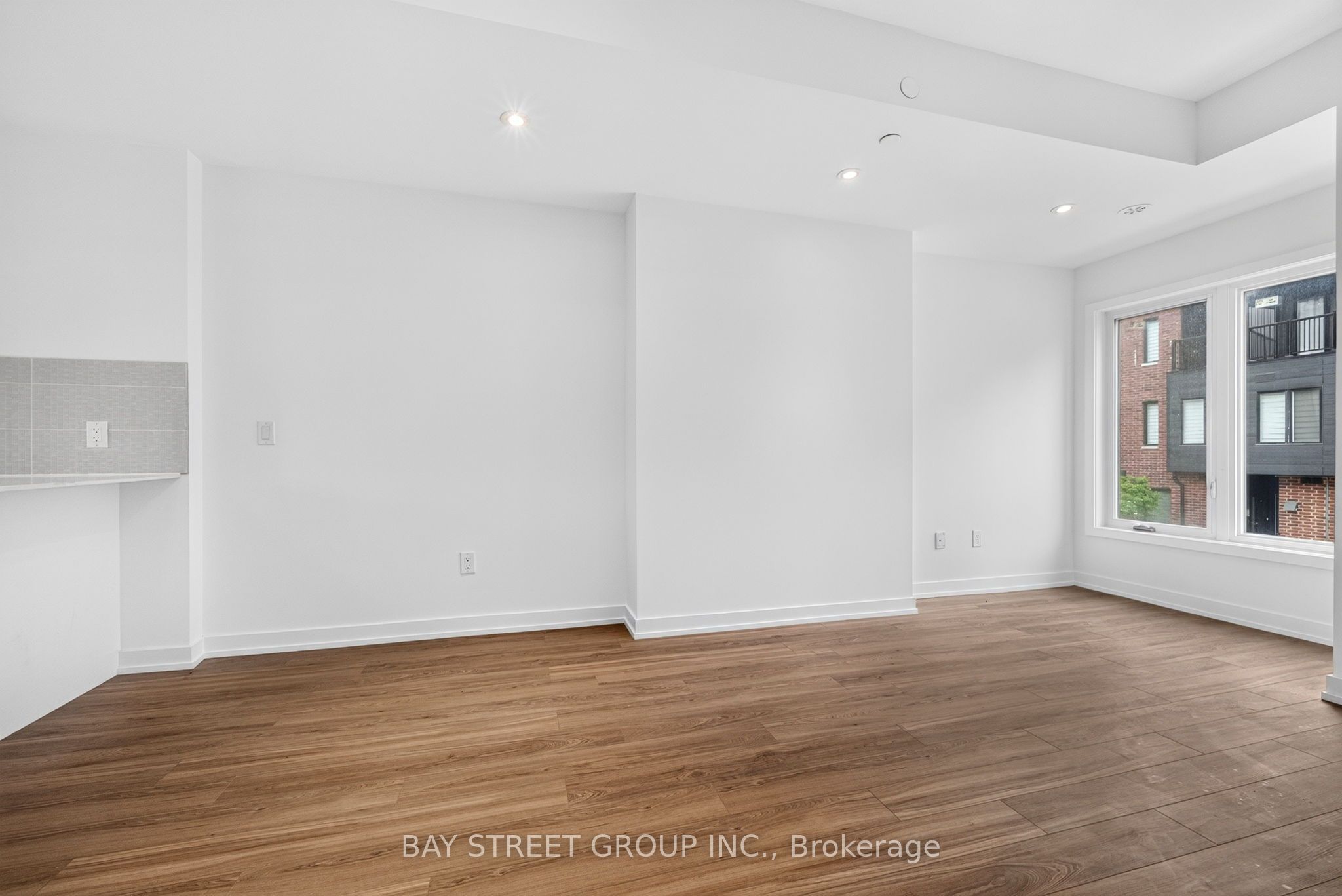 29 Calamint Lane Property Photo 11