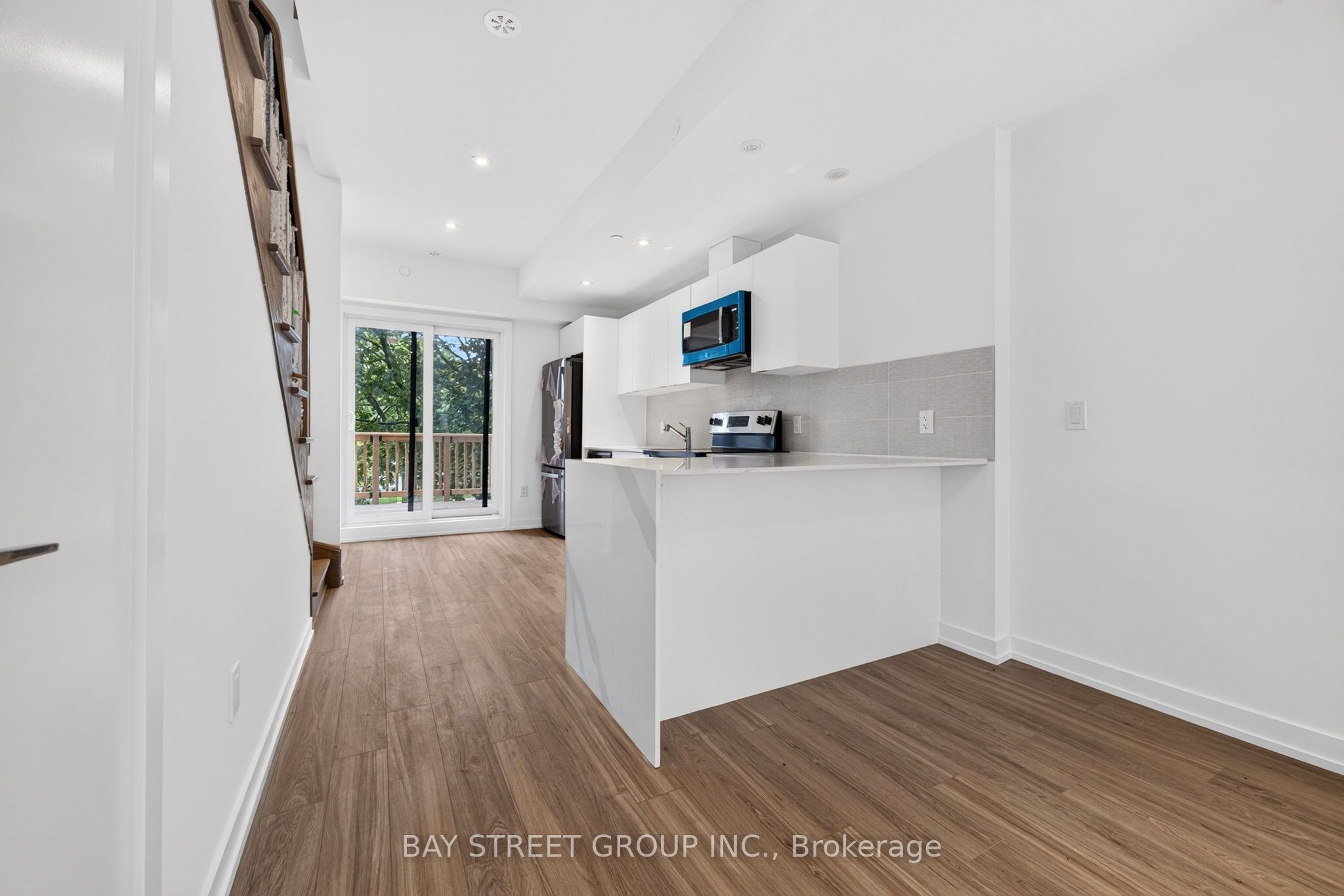 29 Calamint Lane Property Photo 13