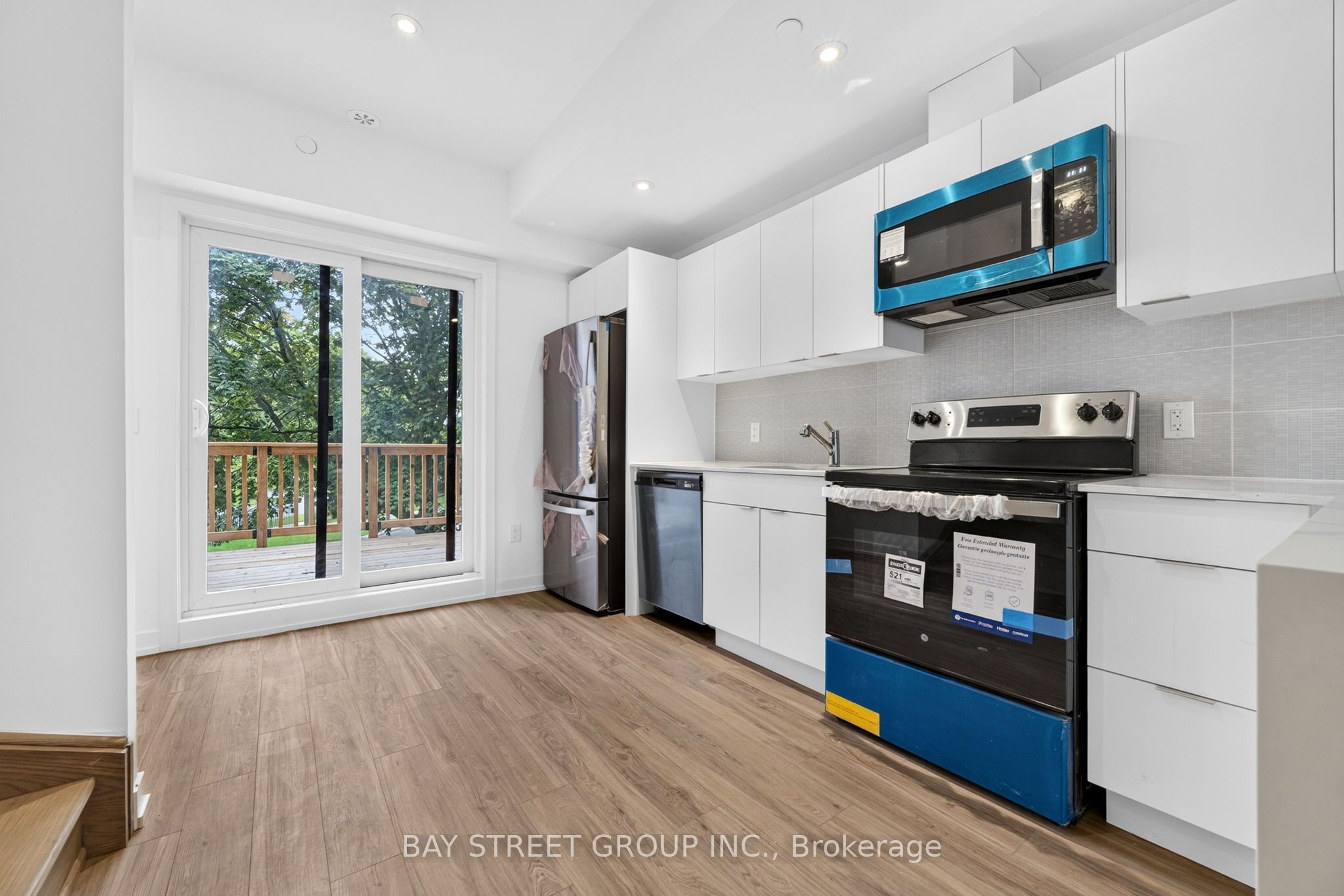 29 Calamint Lane Property Photo 14